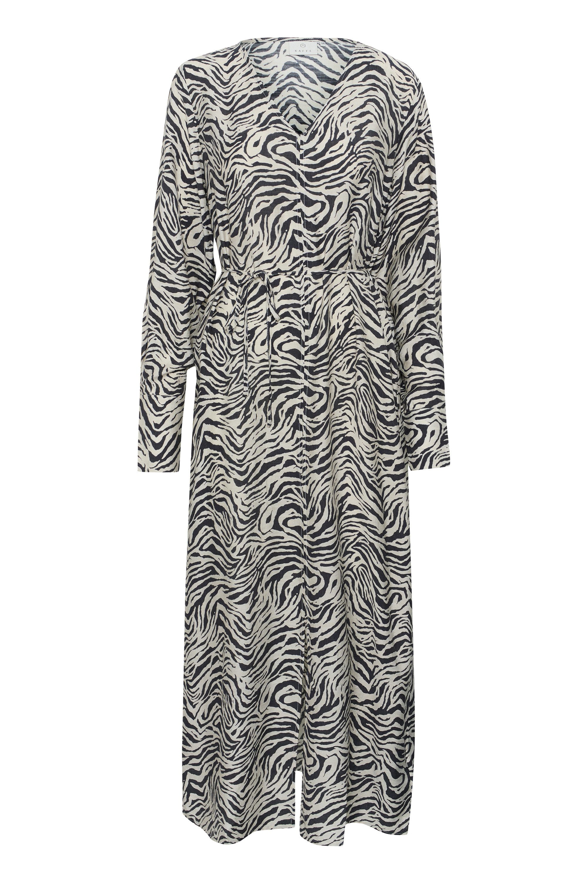 Blusenkleid Kleid KAjodie