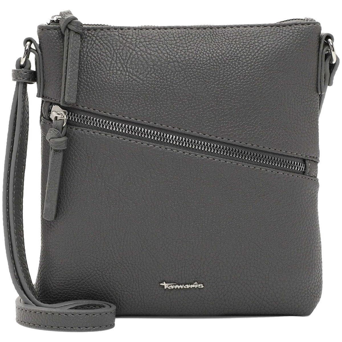 Tamaris Handtasche Alessia günstig online kaufen