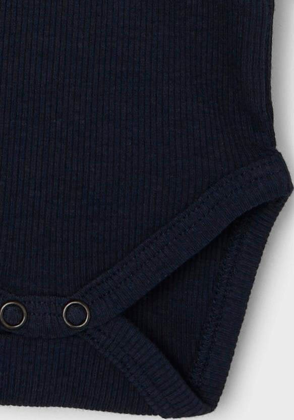 Name It Langarmbody NBMKAB LS BODY NOOS