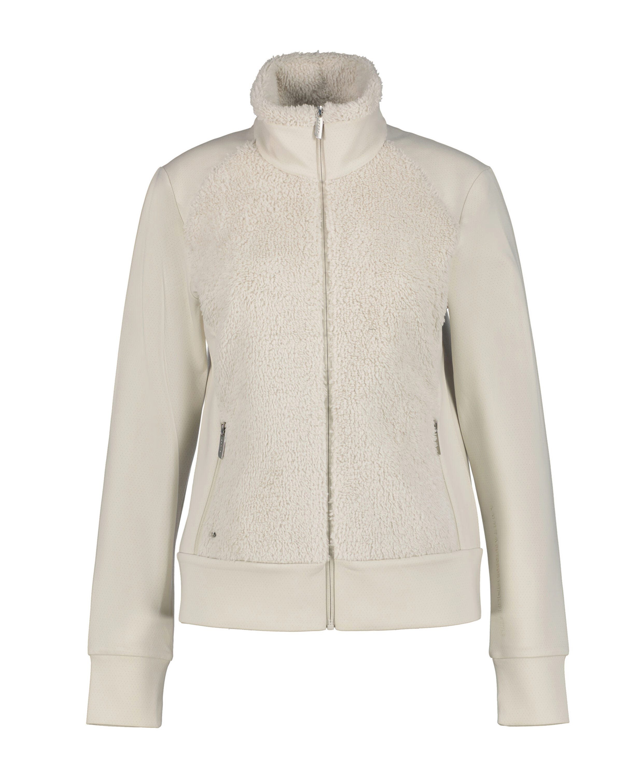 Luhta Outdoorjacke