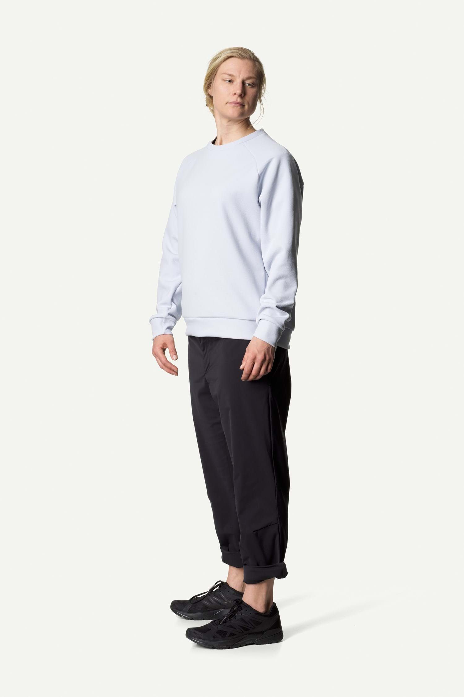 Houdini Softshellhose W's Omni Pants