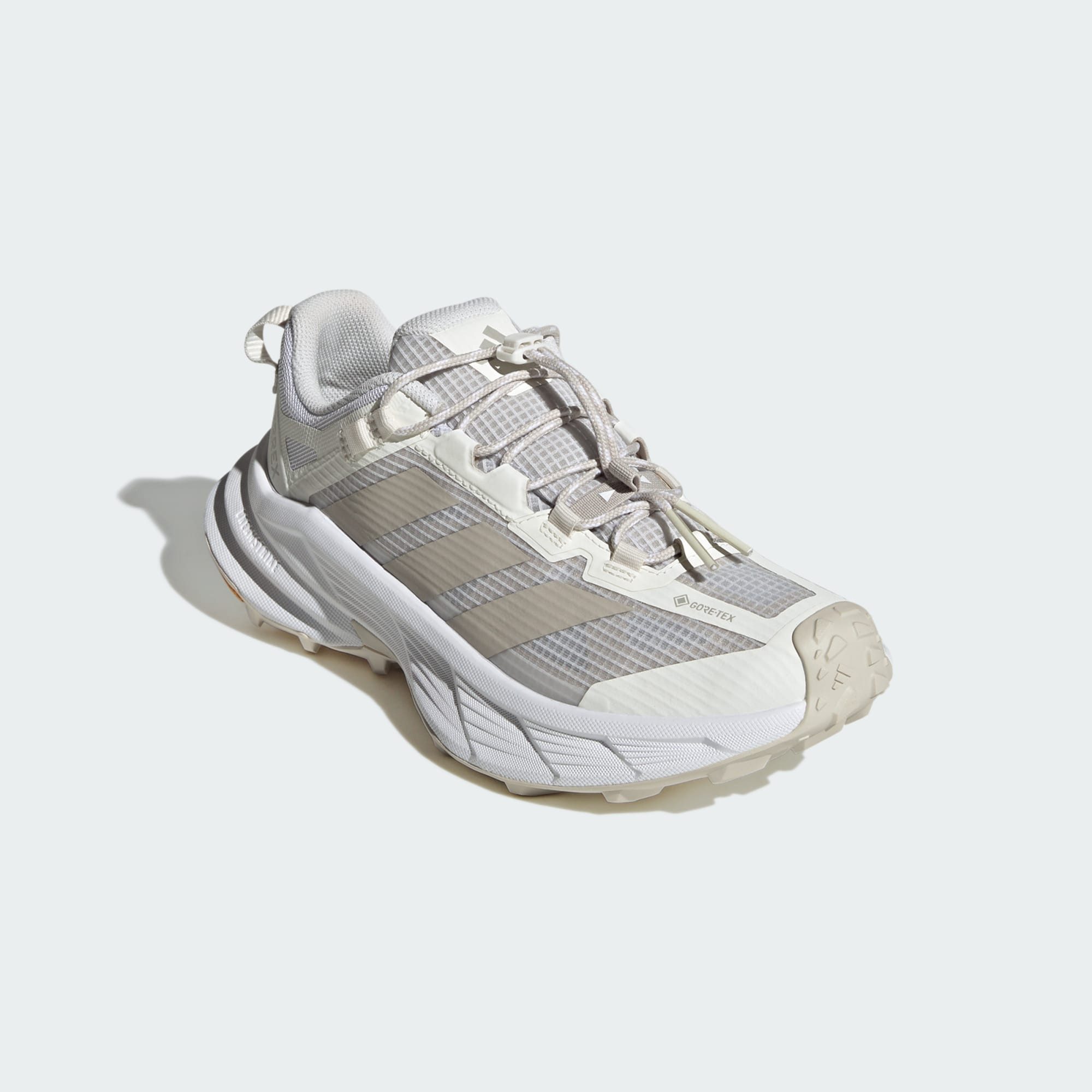 adidas TERREX TERREX FREEHIKER SL GORE-TEX WANDERSCHUHE Hikingschuh