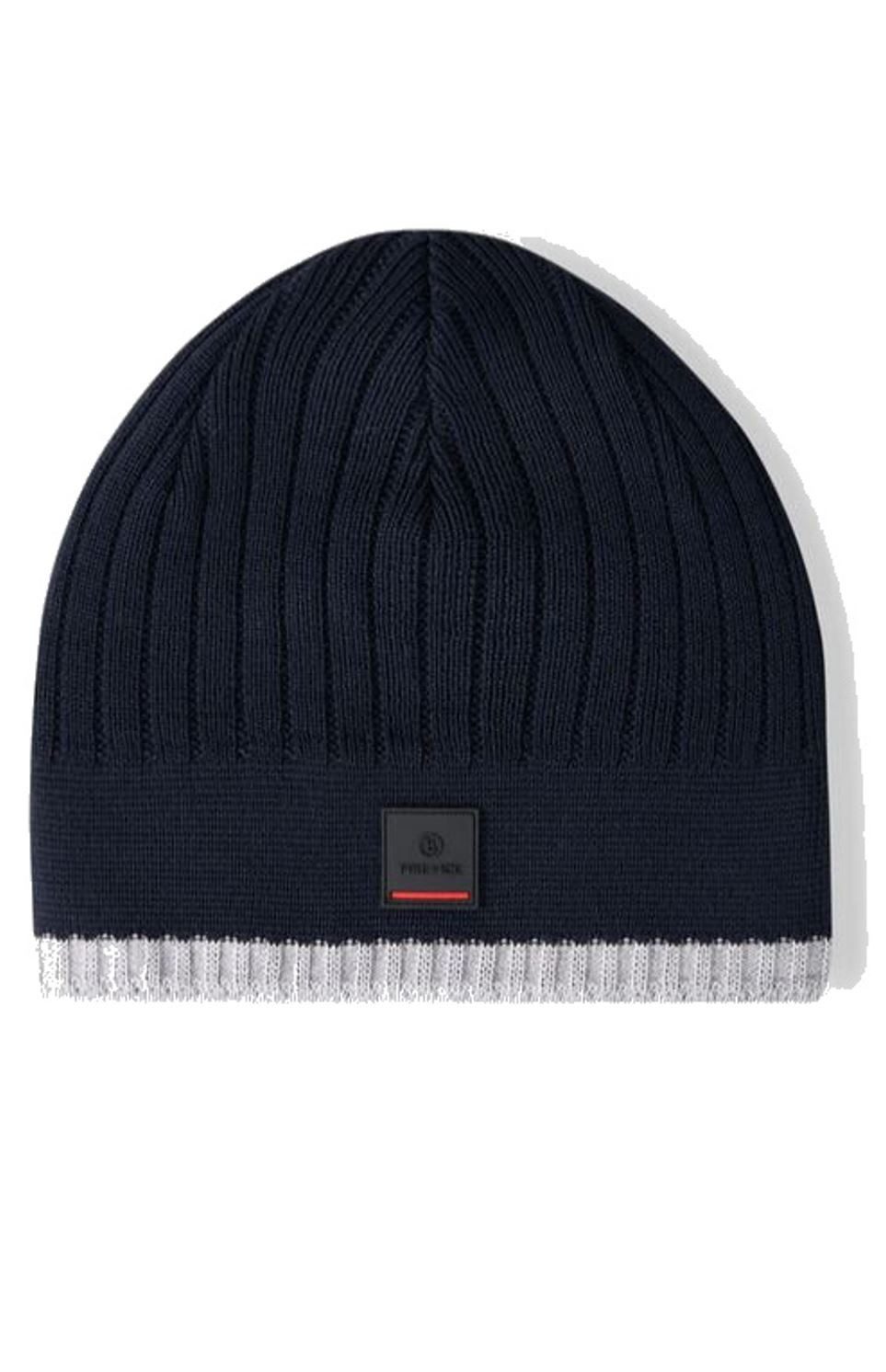 Bogner Fire + Ice Strickmütze günstig online kaufen