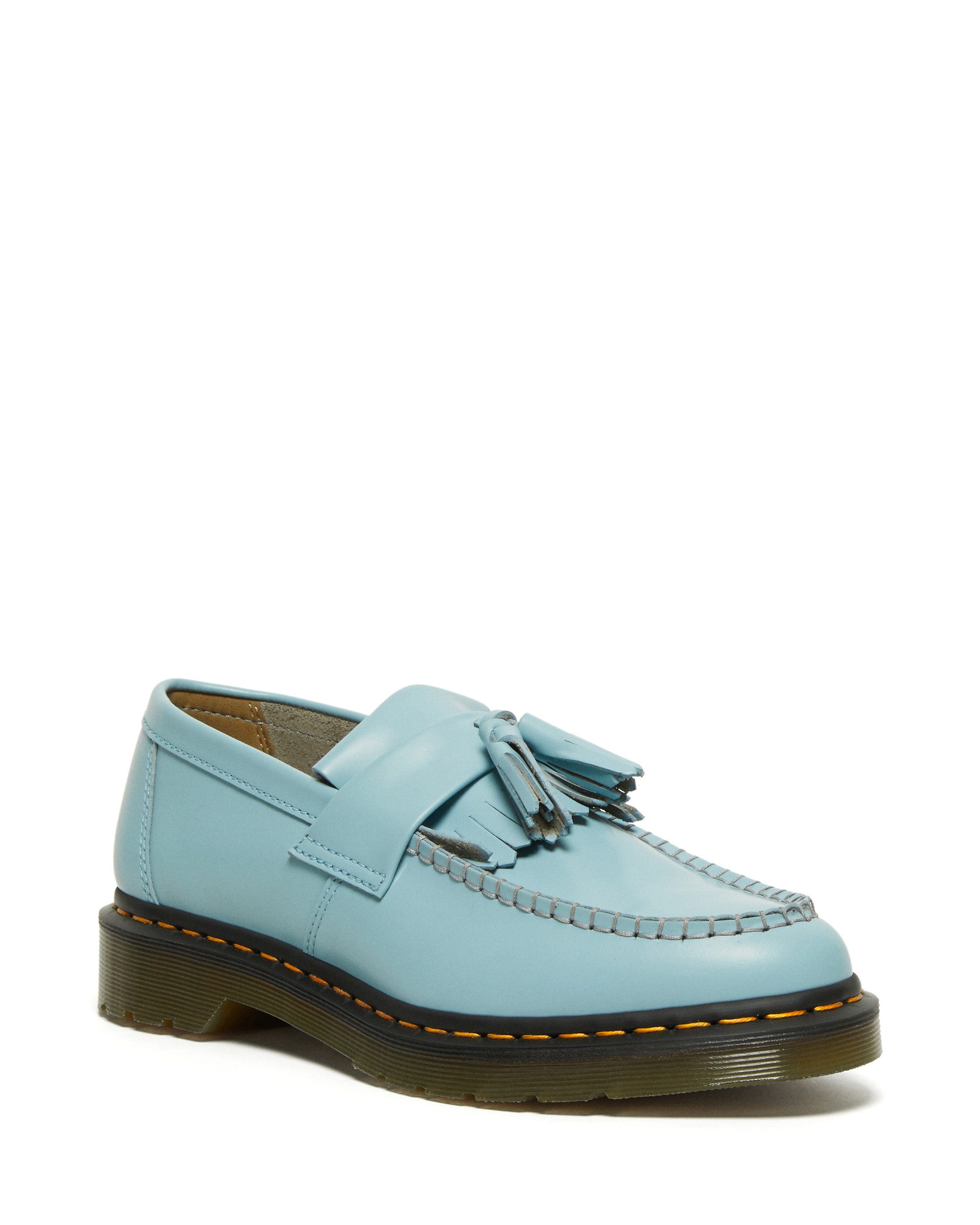 DR. MARTENS ADRIAN YS SMOOTH Schnürschuh günstig online kaufen