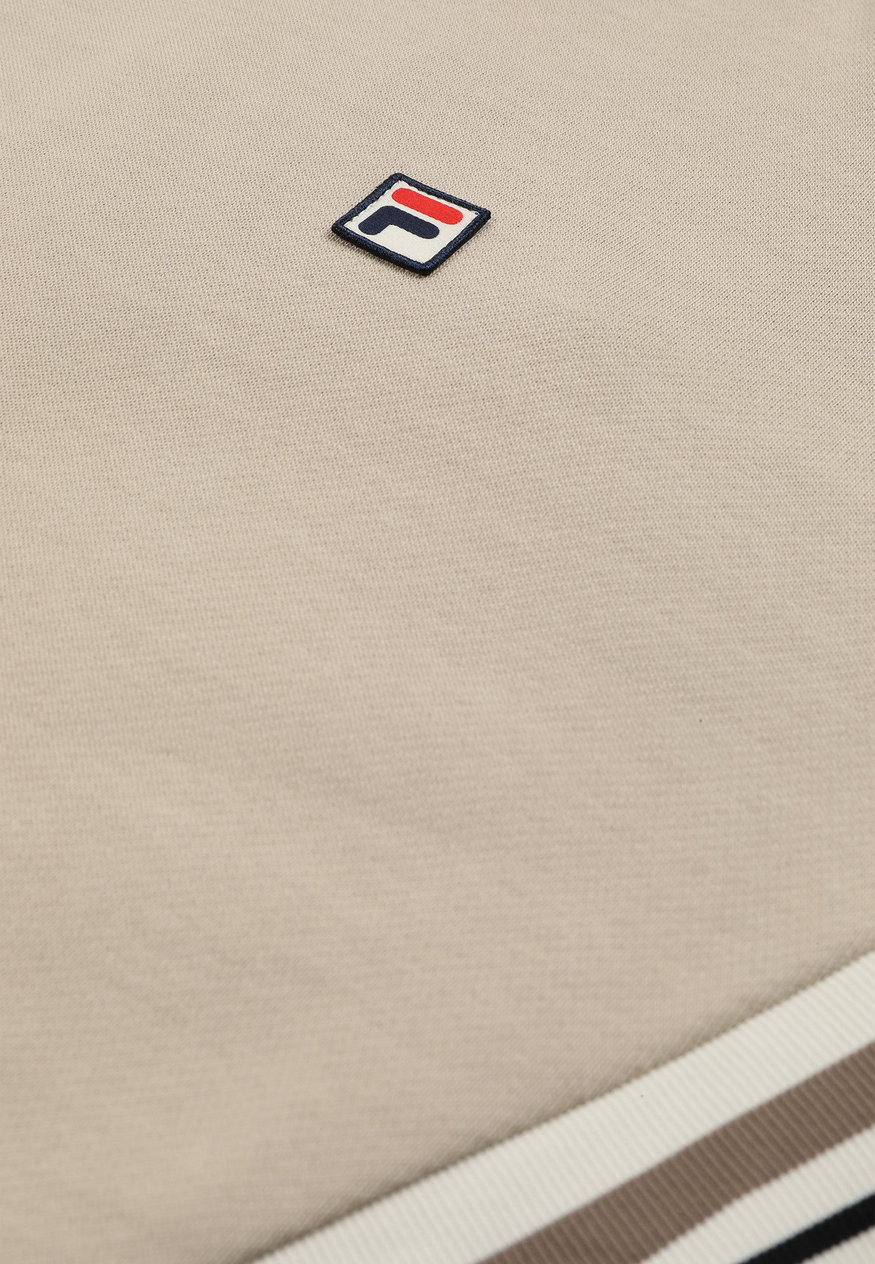 Fila Hoodie SERRETTA