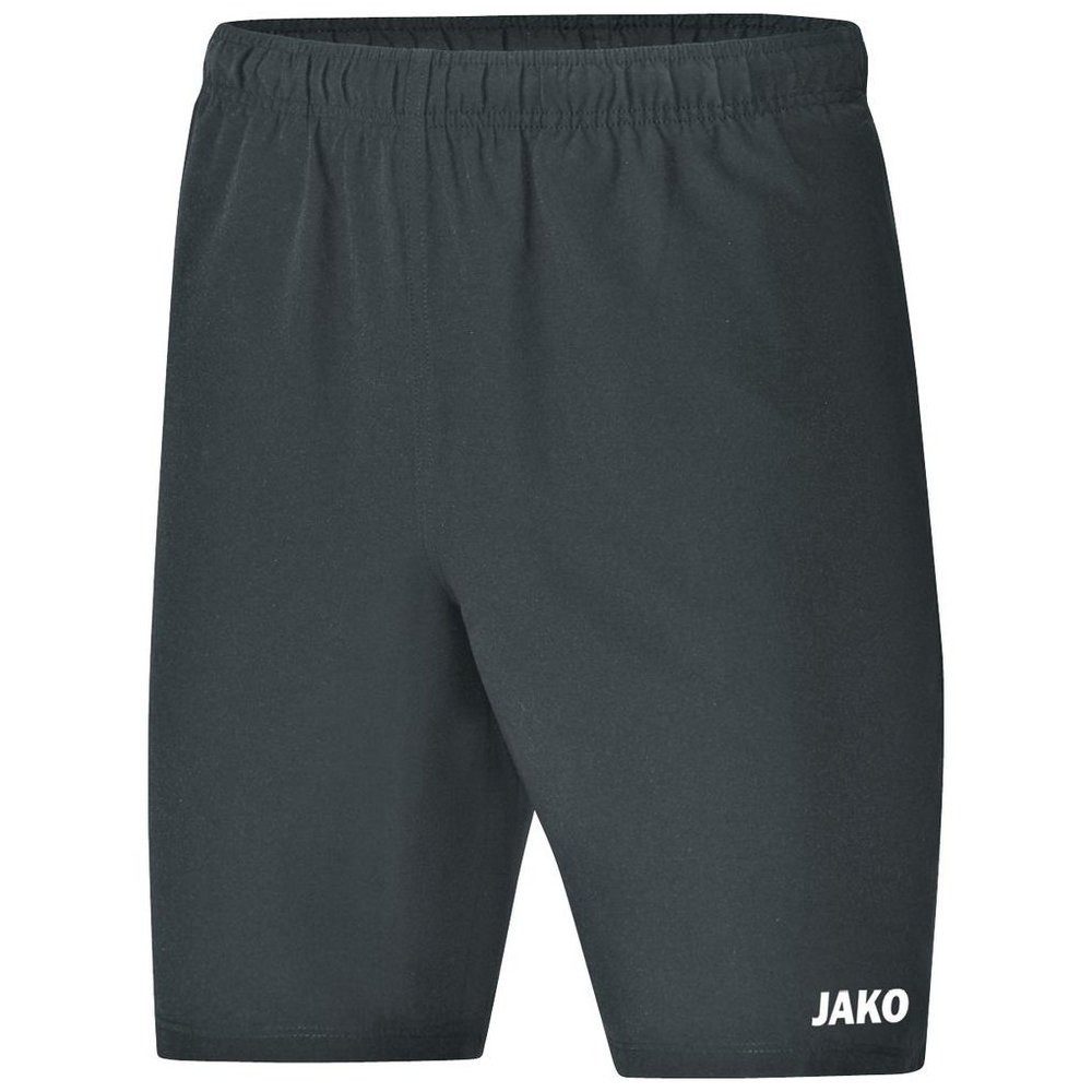 Jako Trainingsshorts Short Classico