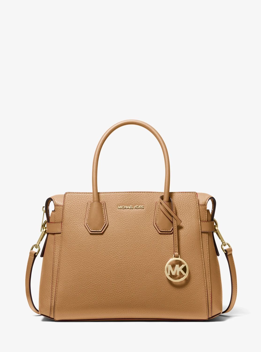 Henkeltasche Mercer
