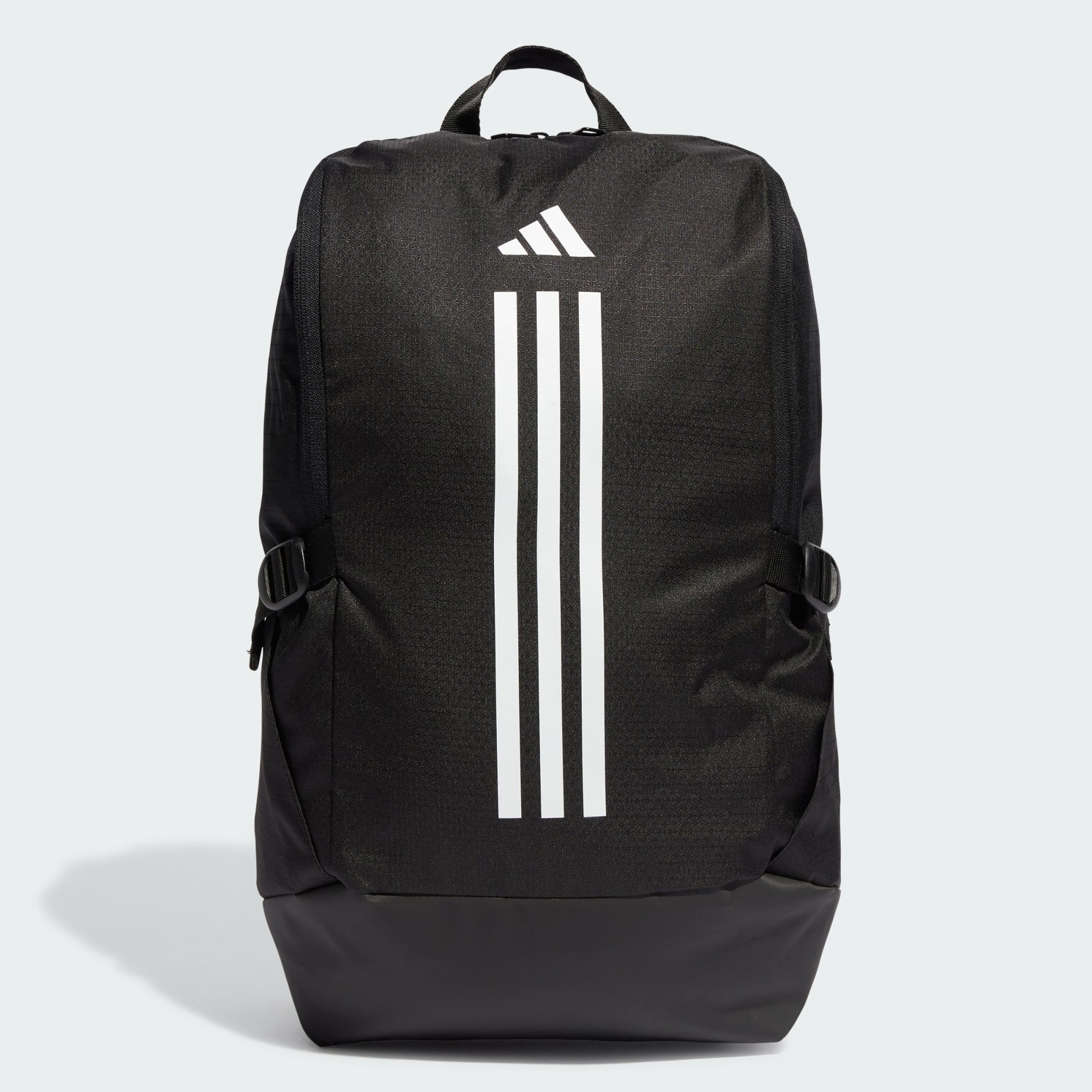 adidas Performance Shopper RUCKSACK (1-tlg) günstig online kaufen