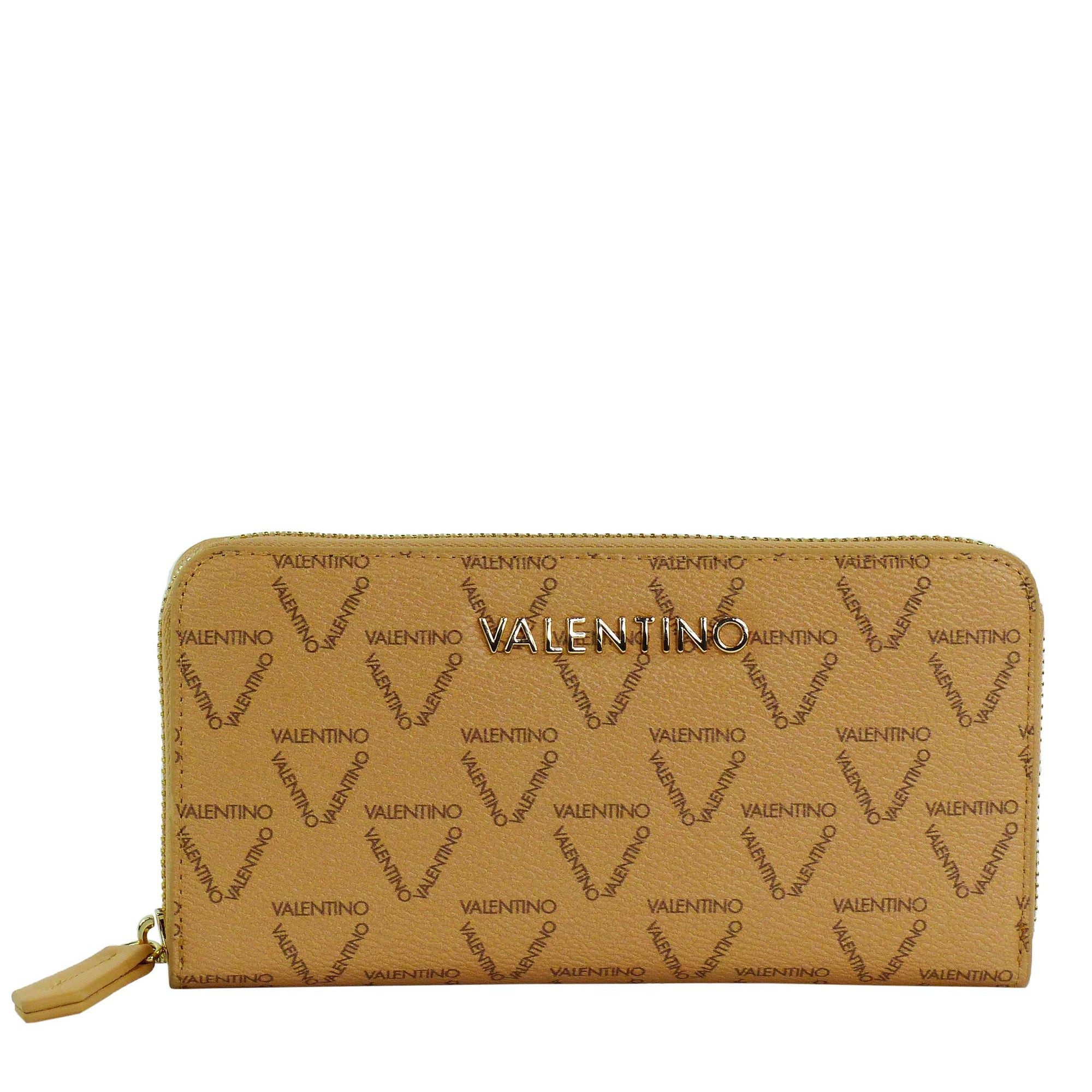 VALENTINO BAGS Geldbörse Lady Re Wallet VPS8GT155 günstig online kaufen