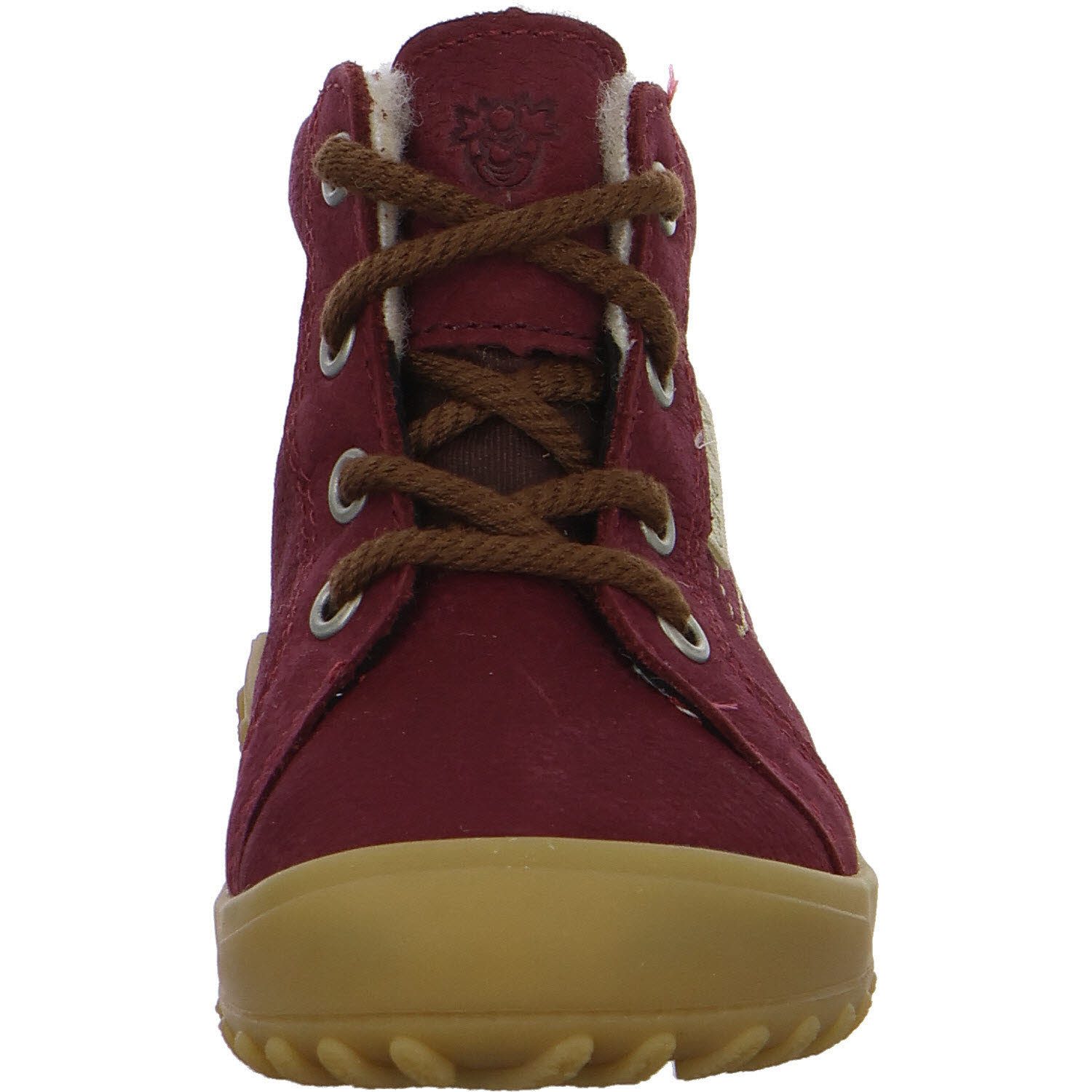 Ricosta Denny Schnürstiefel