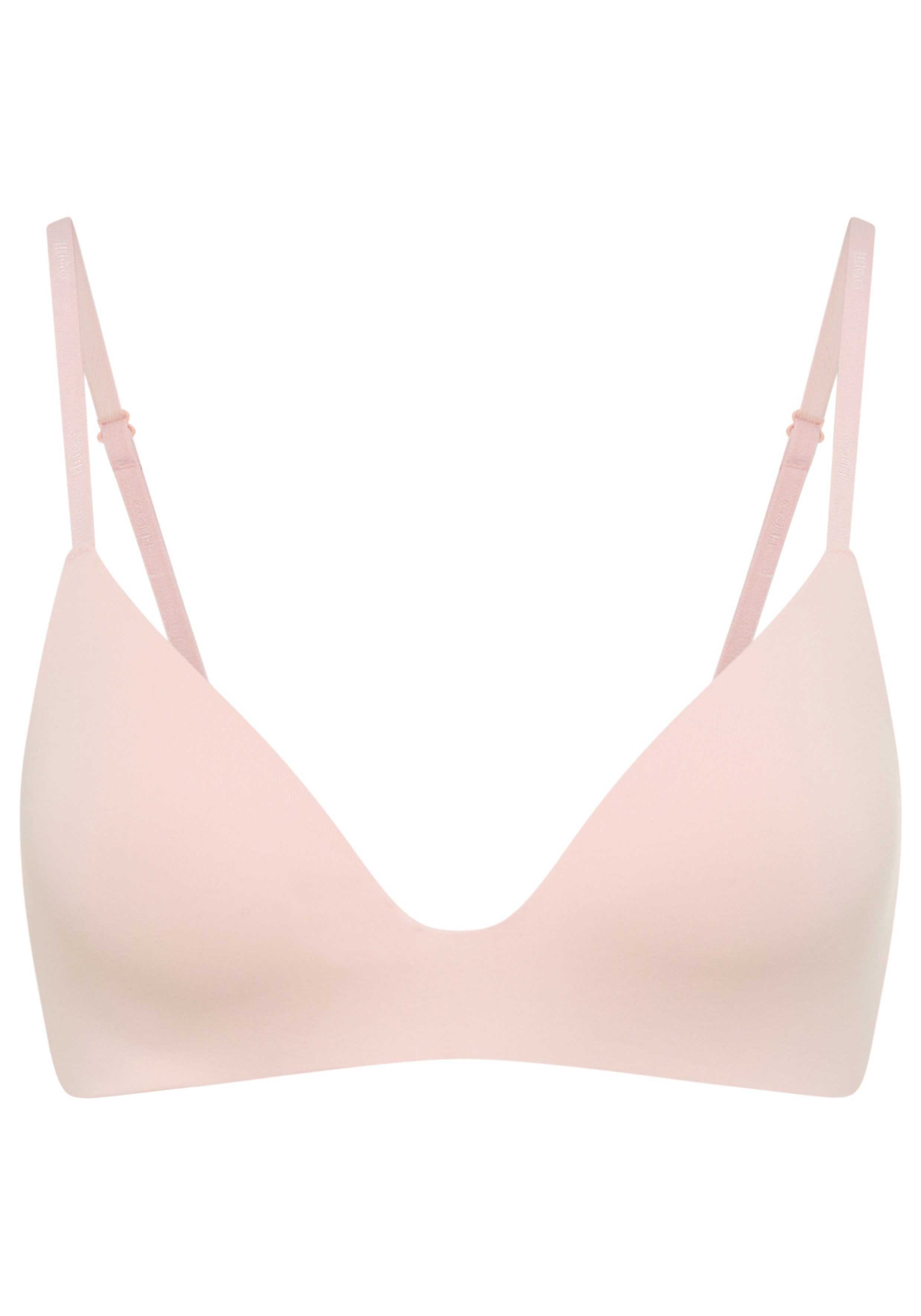 HUGO Bralette ID günstig online kaufen