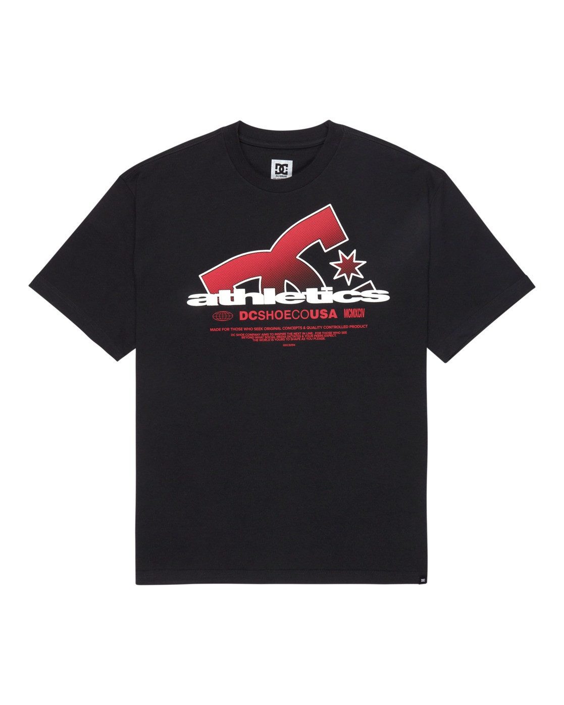 T-Shirt Slathletic