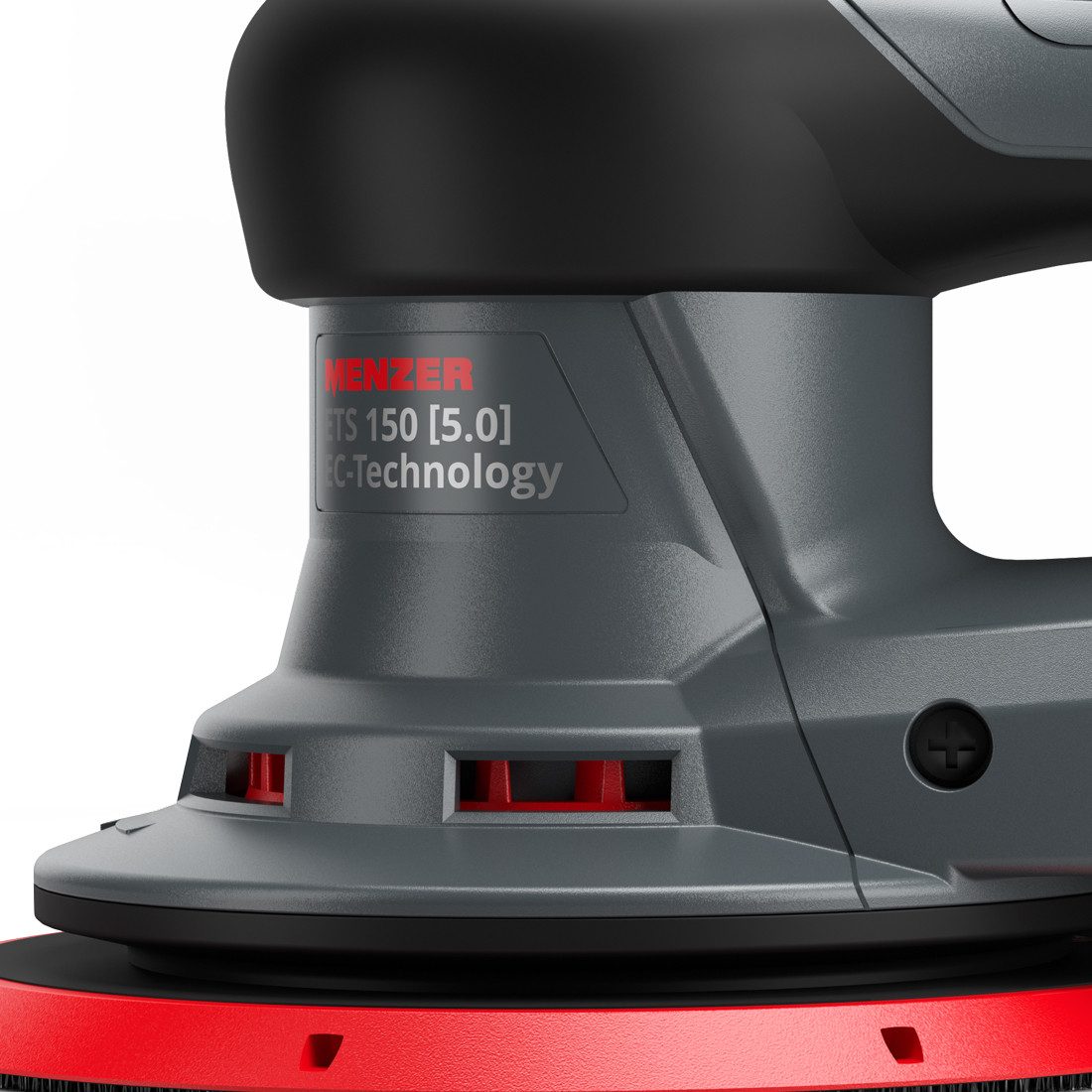 MENZER Exzenterschleifer ETS 150 5.0, max. günstig online kaufen