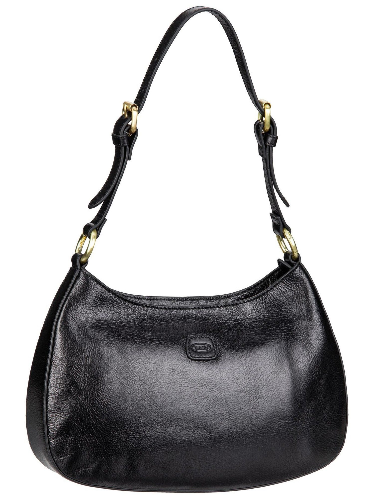 Bric's Handtasche Volterra, Shoulder Bags