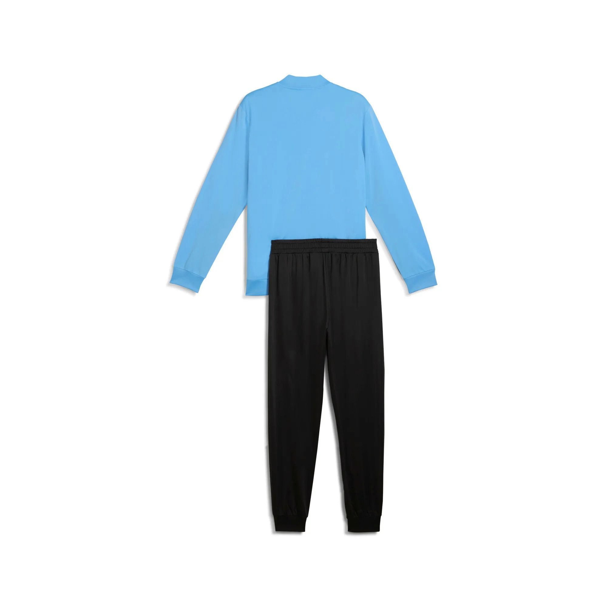 PUMA Trainingsanzug Puma Herren Trainingsanzug Poly günstig online kaufen