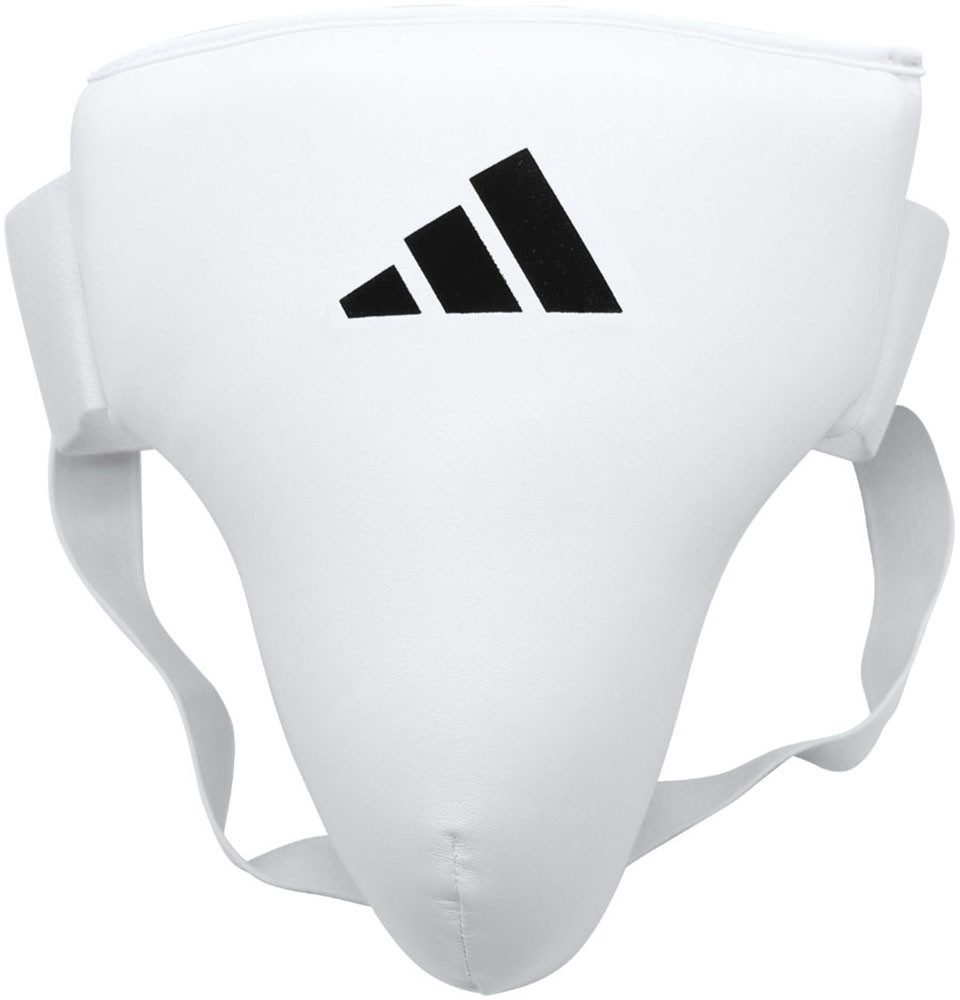 adidas Performance Tiefschutz Men's Groin Guard