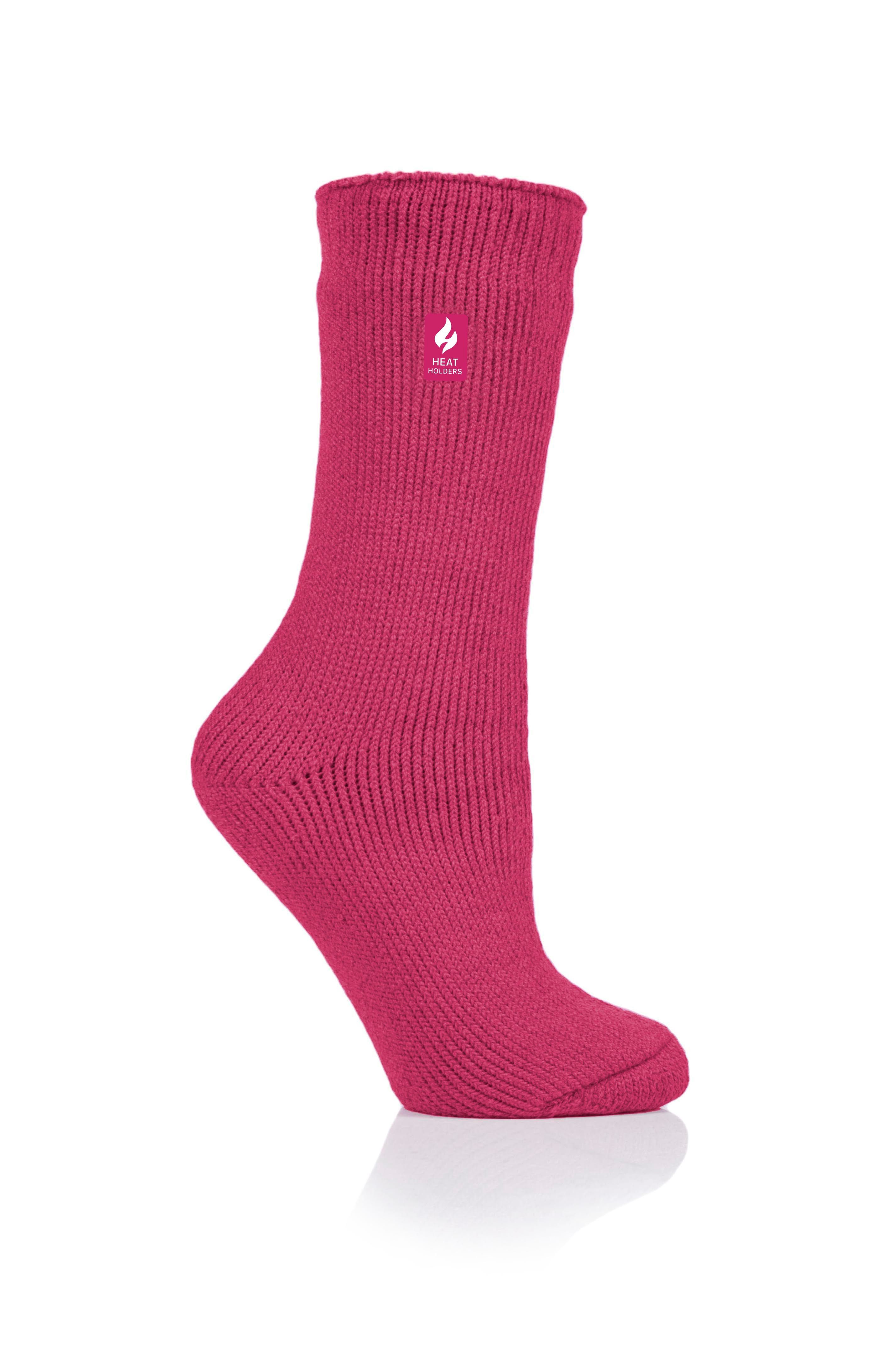 Thermosocken Das Original mit TOG 2.3