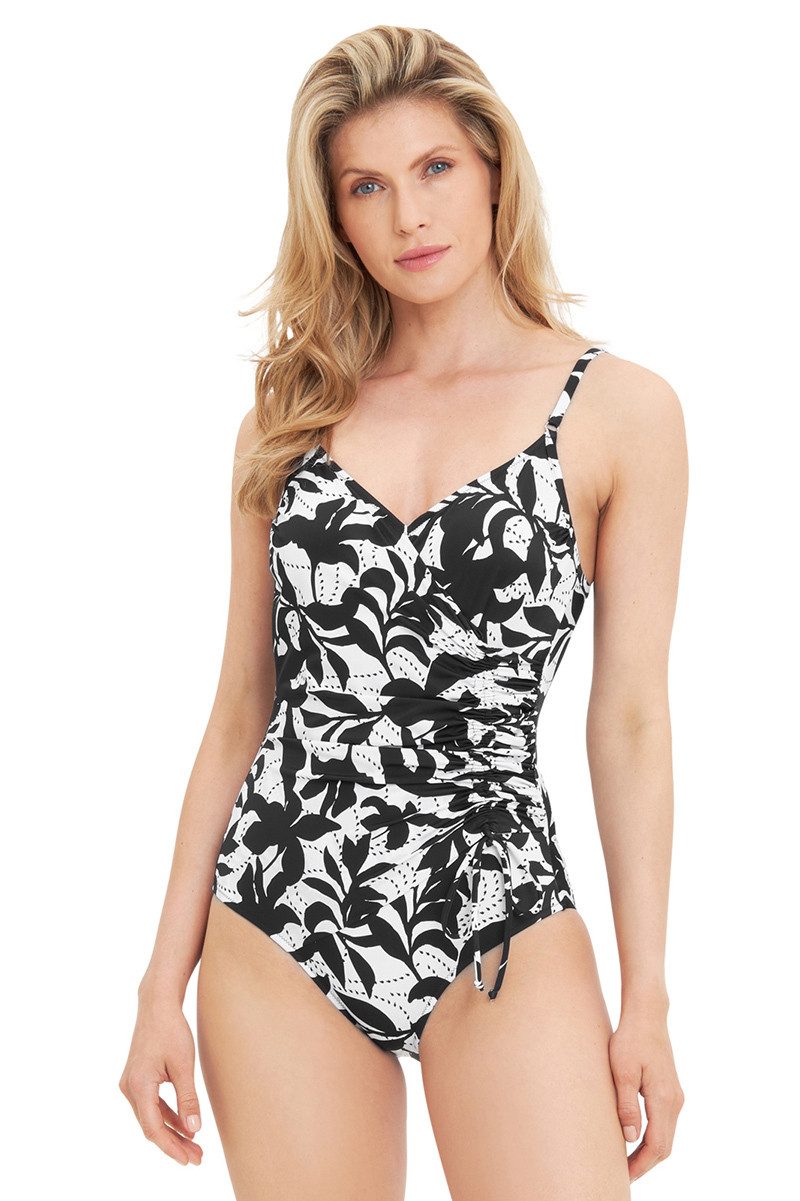Rösch Badeanzug 1255541 (1-St) günstig online kaufen