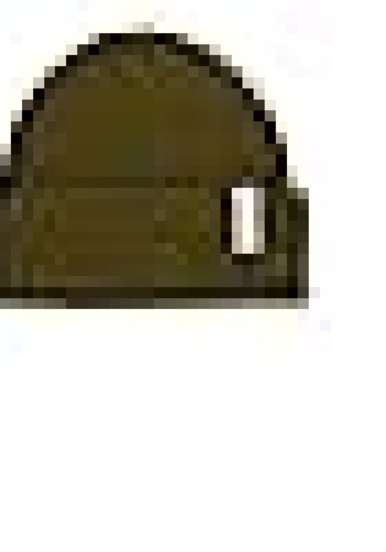 Marc O'Polo DENIM Mütze & Schal günstig online kaufen