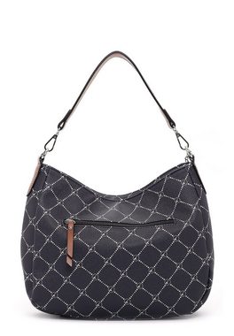 Tamaris Handtasche TAS Anastasia, Für Damen