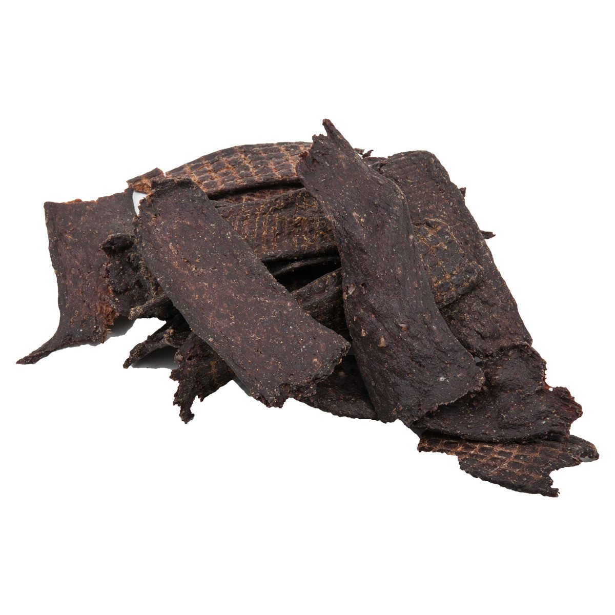 Classic Dog Hirschfleisch 200 g, für: Hund