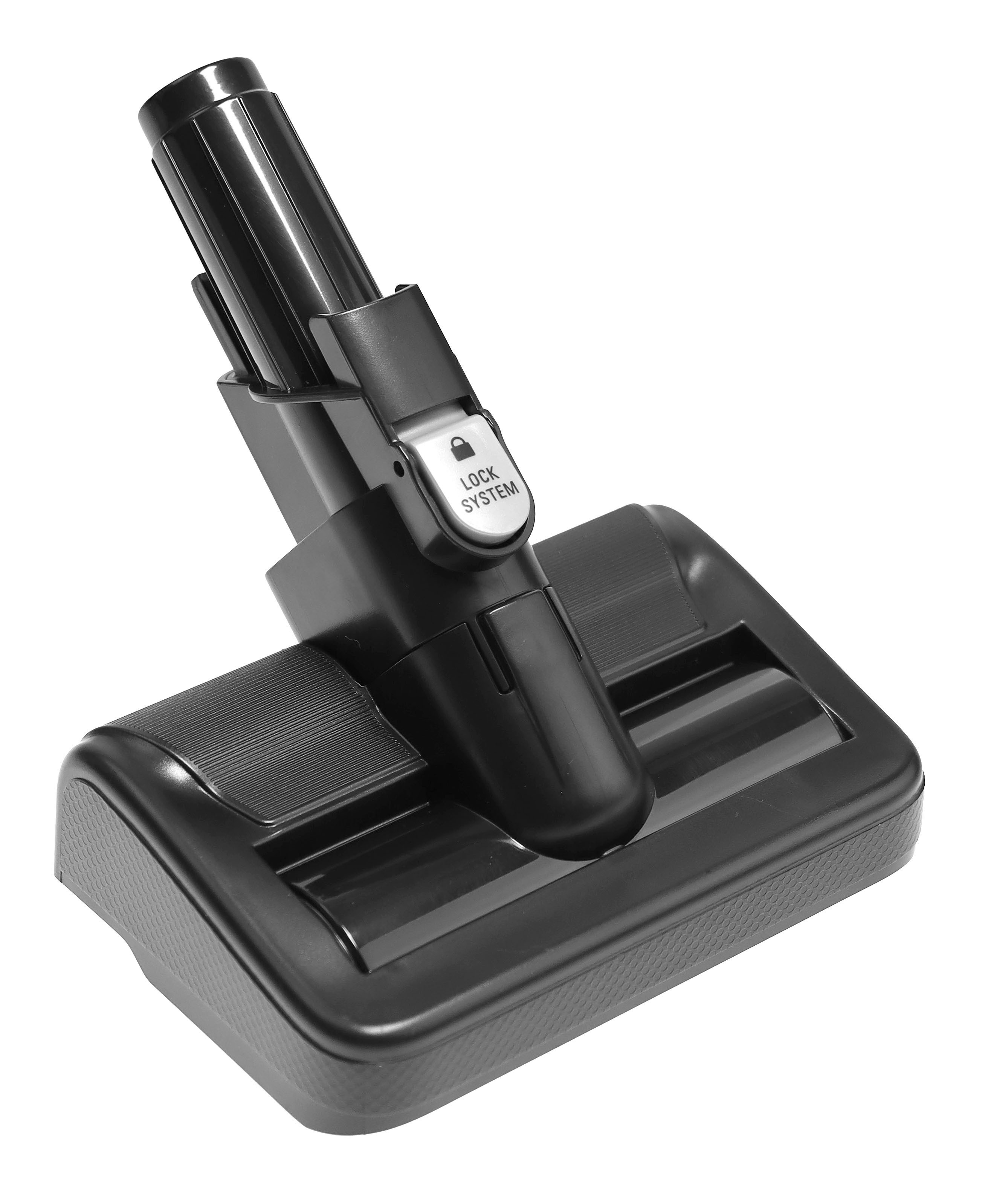 Rowenta Bürste Rowenta SS-2230003006 Mini-Turbodüse für RH2038 RH2077 RH2078 X-Force