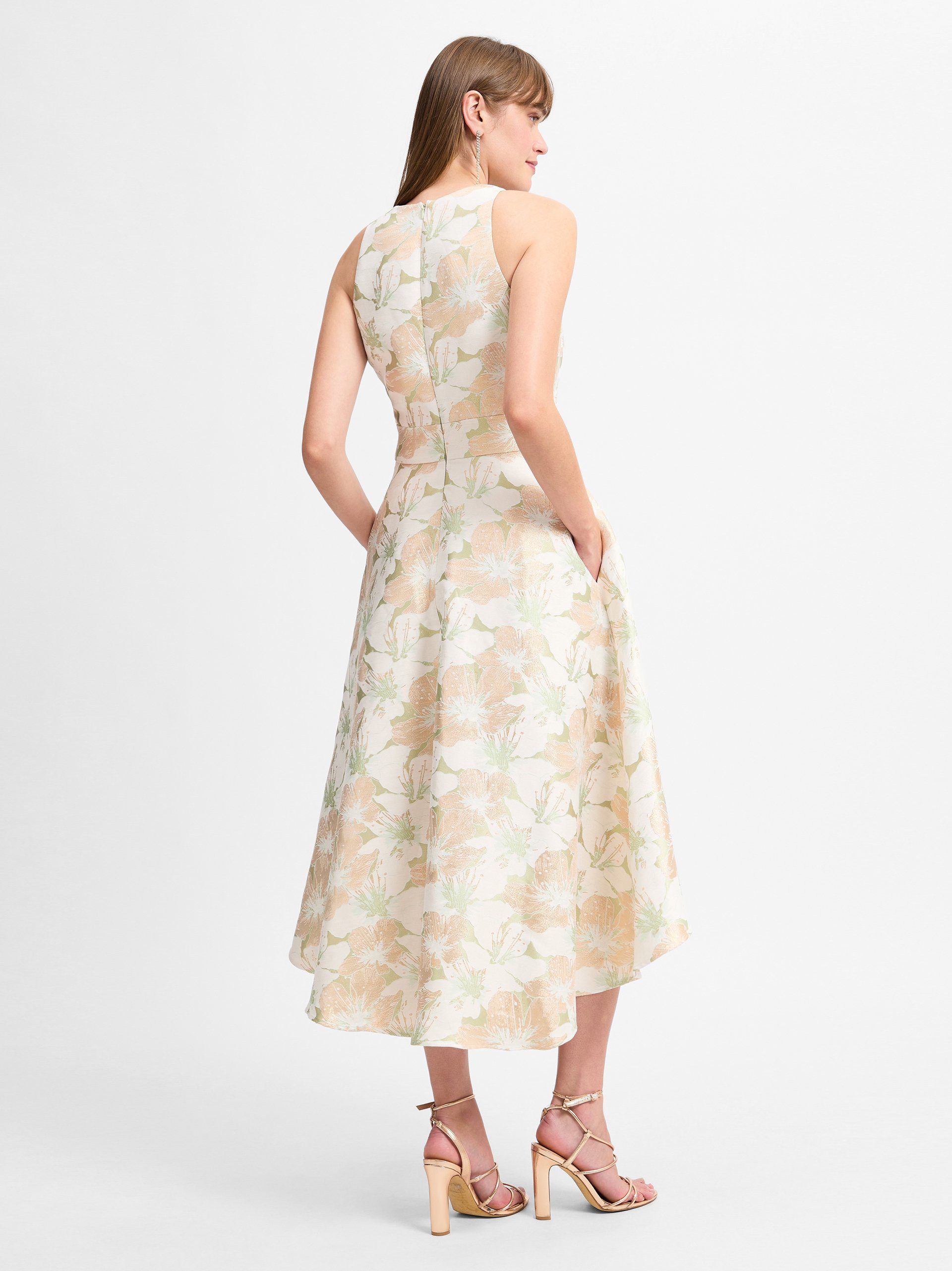 Marie Lund Abendkleid günstig online kaufen