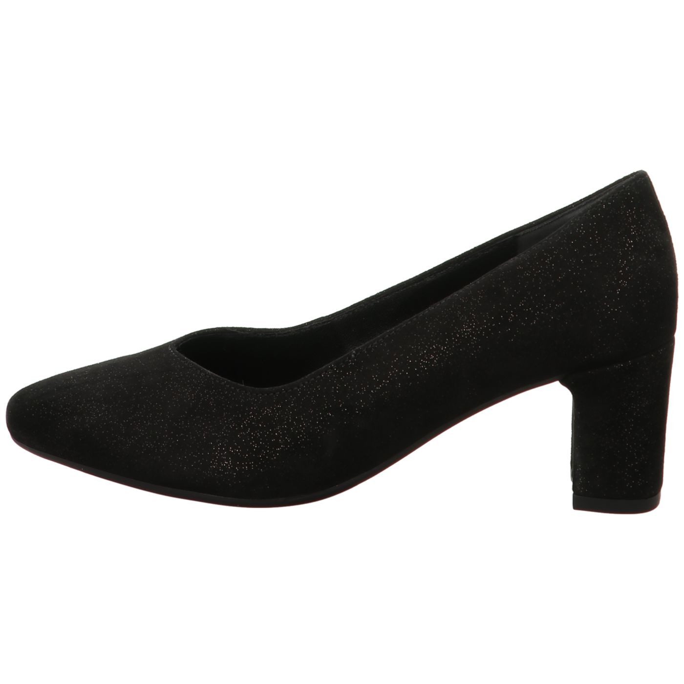 Gabor High-Heel-Pumps günstig online kaufen