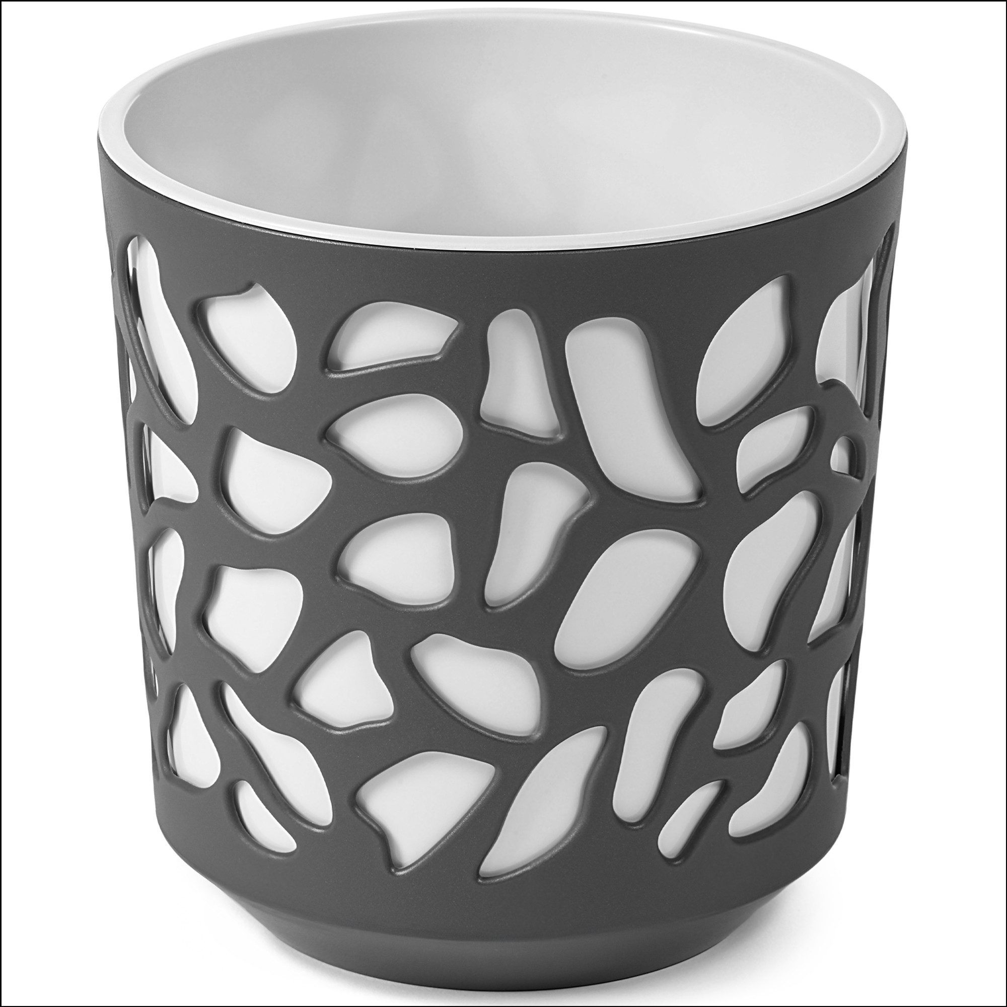 KONZEPT Blumentopf 19 cm Durchmesser, großer günstig online kaufen