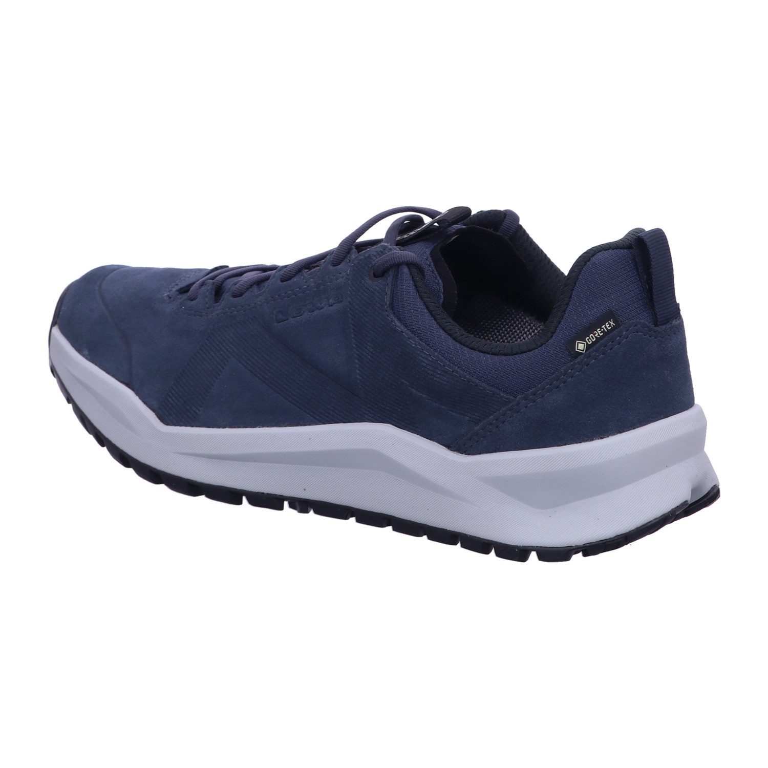 Lowa 311433 6996 Wanderschuh