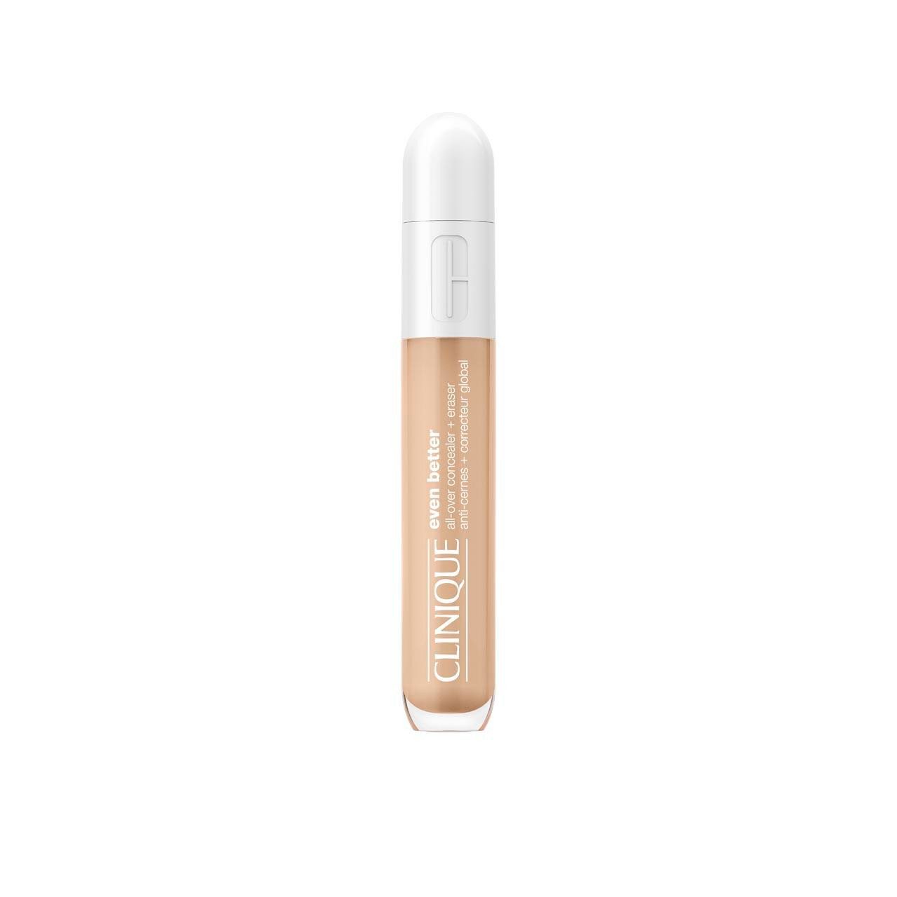 Concealer Even Better All Over Concealer + Eraser