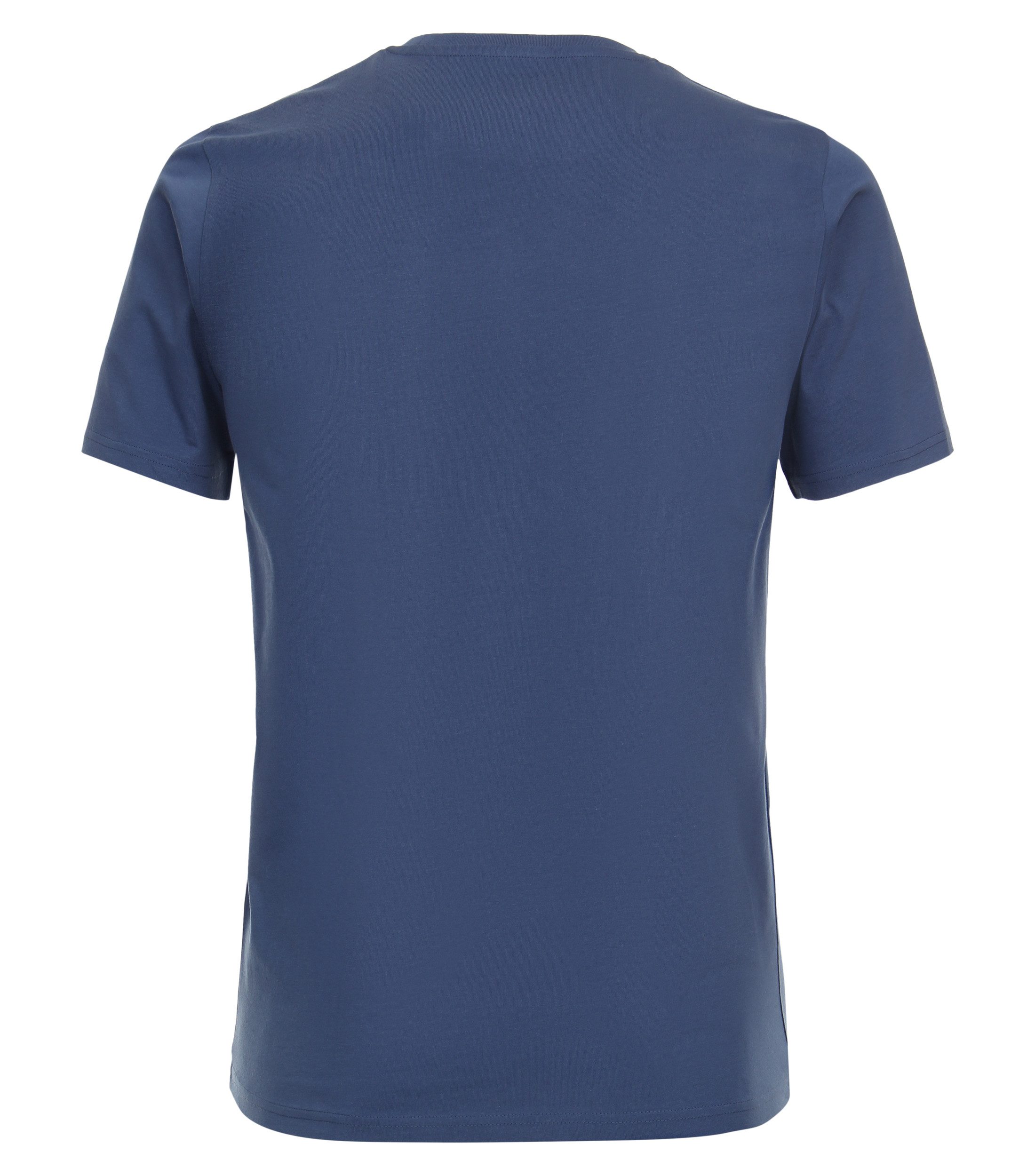 Redmond T-Shirt Druck (1-tlg) günstig online kaufen