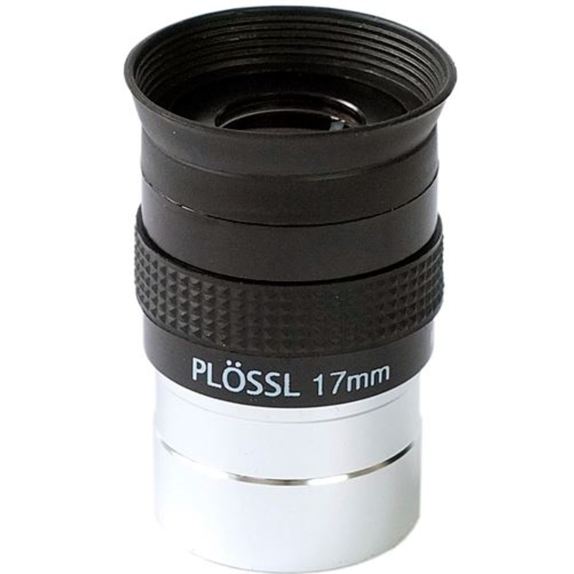 Teleskop Skywatcher Okular Super Plössl 17mm 1,25"