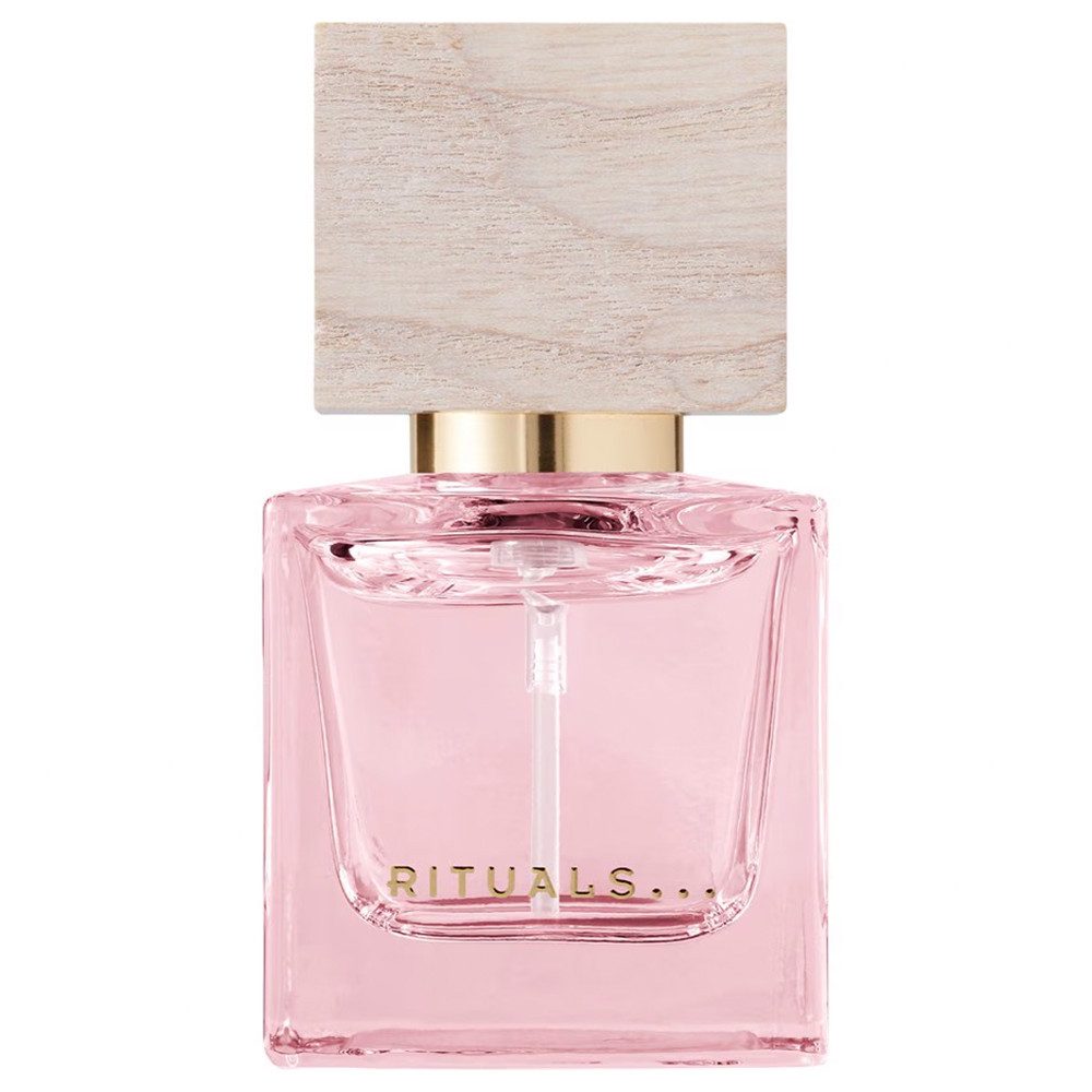 Eau de Parfum Fleurs de l'Himalaya for Her
