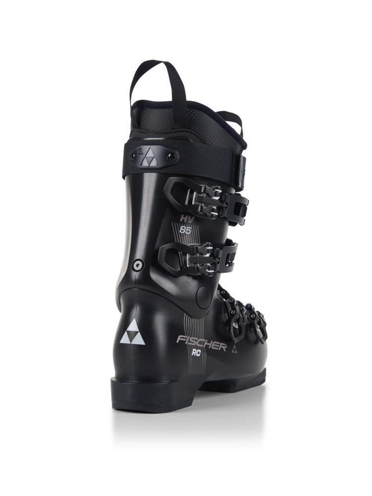 Fischer Sports Skischuh