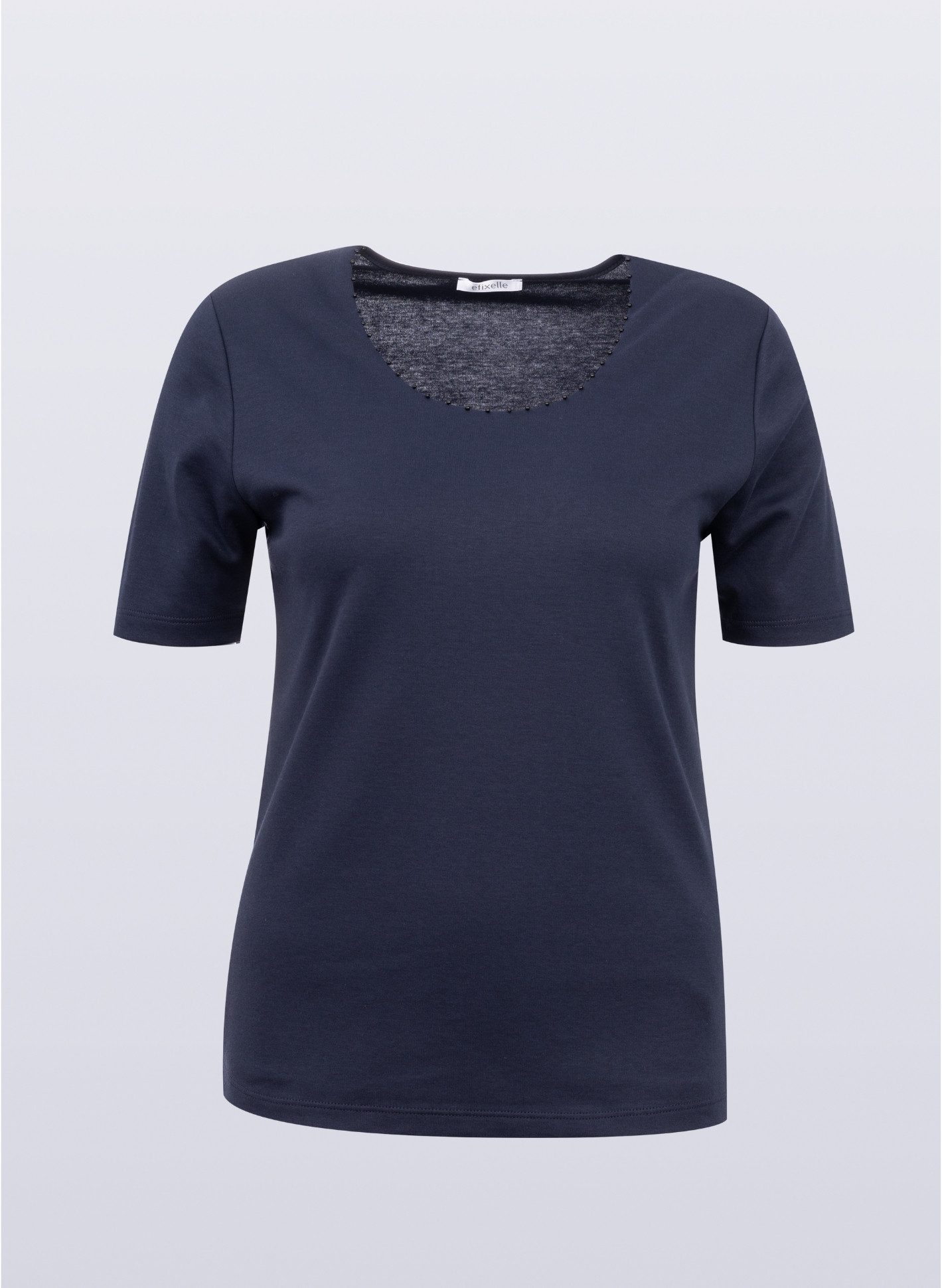 T-Shirt T-Shirt