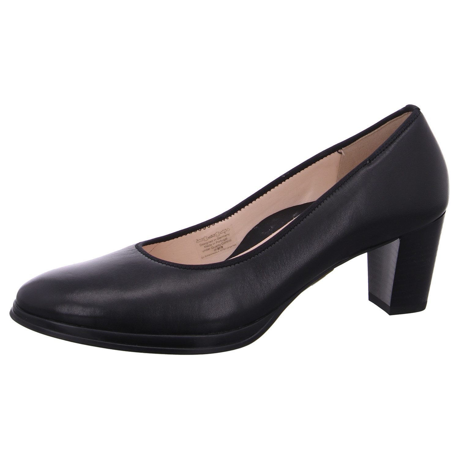 Ara Orly Pumps günstig online kaufen