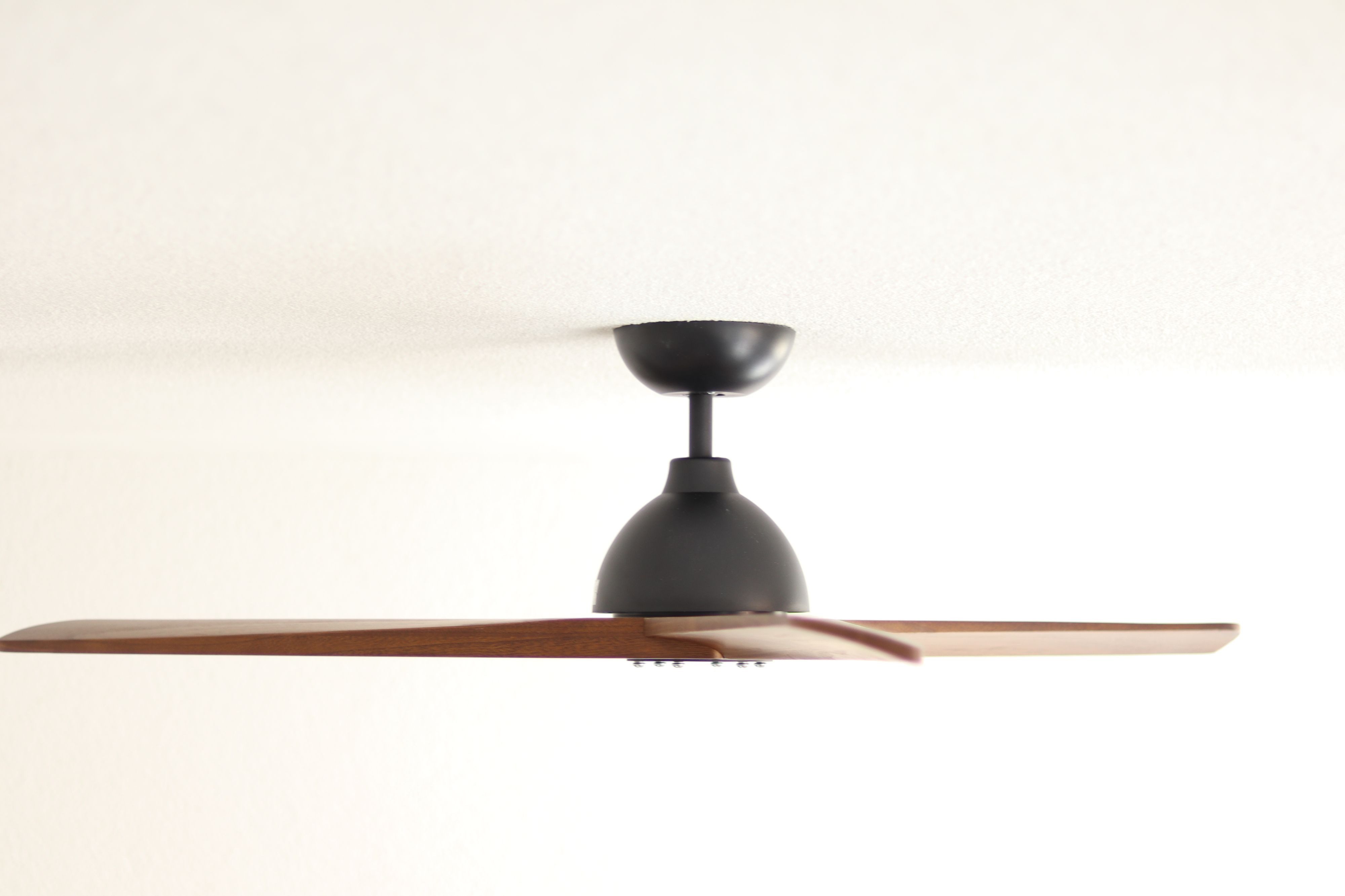 Pepeo Deckenventilator Energiespar Deckenventilator Lypsi 142 cm, Timer