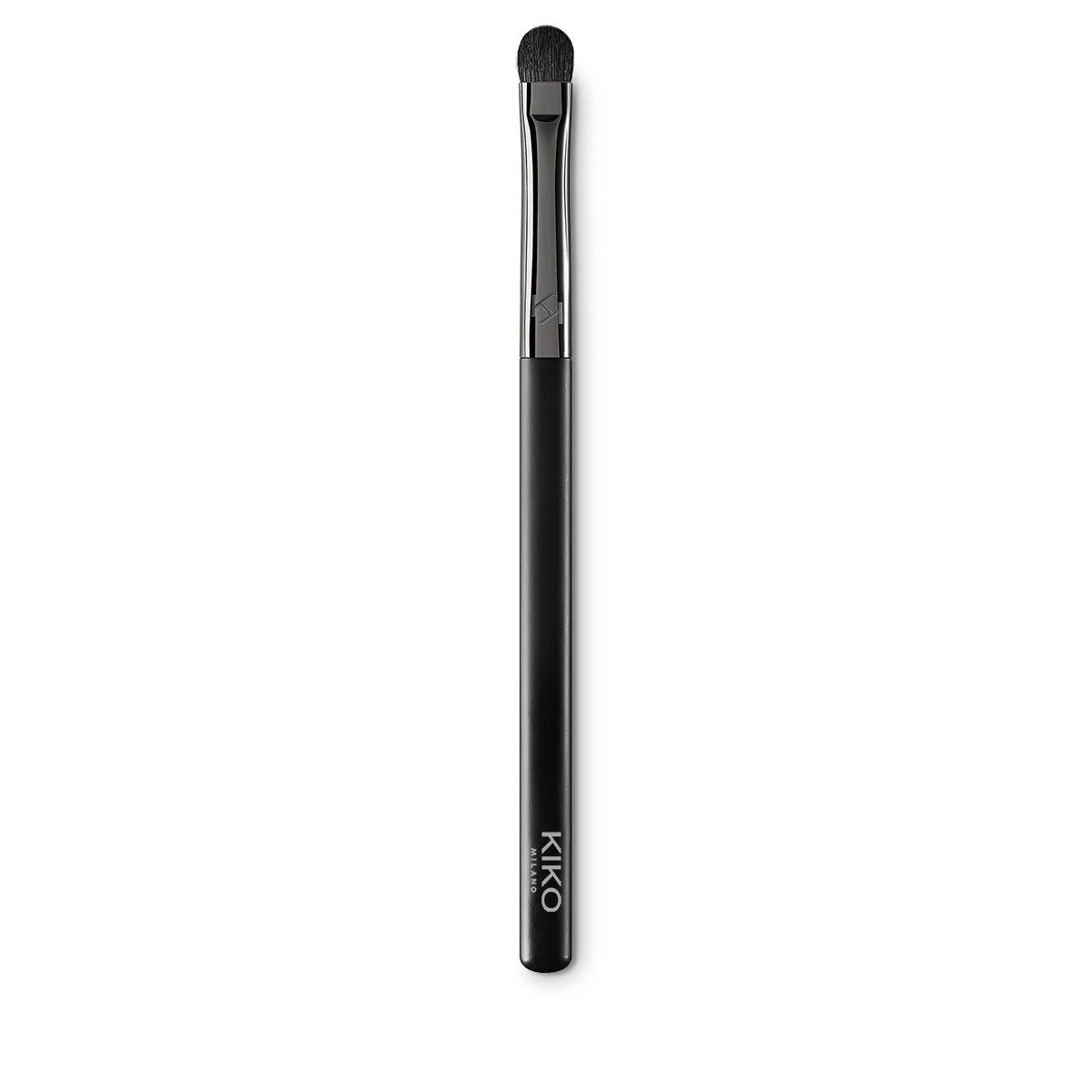 KIKO Milano Lidschattenpinsel KIKO MILANO Puder-Shader-Pinsel (Augen 52)