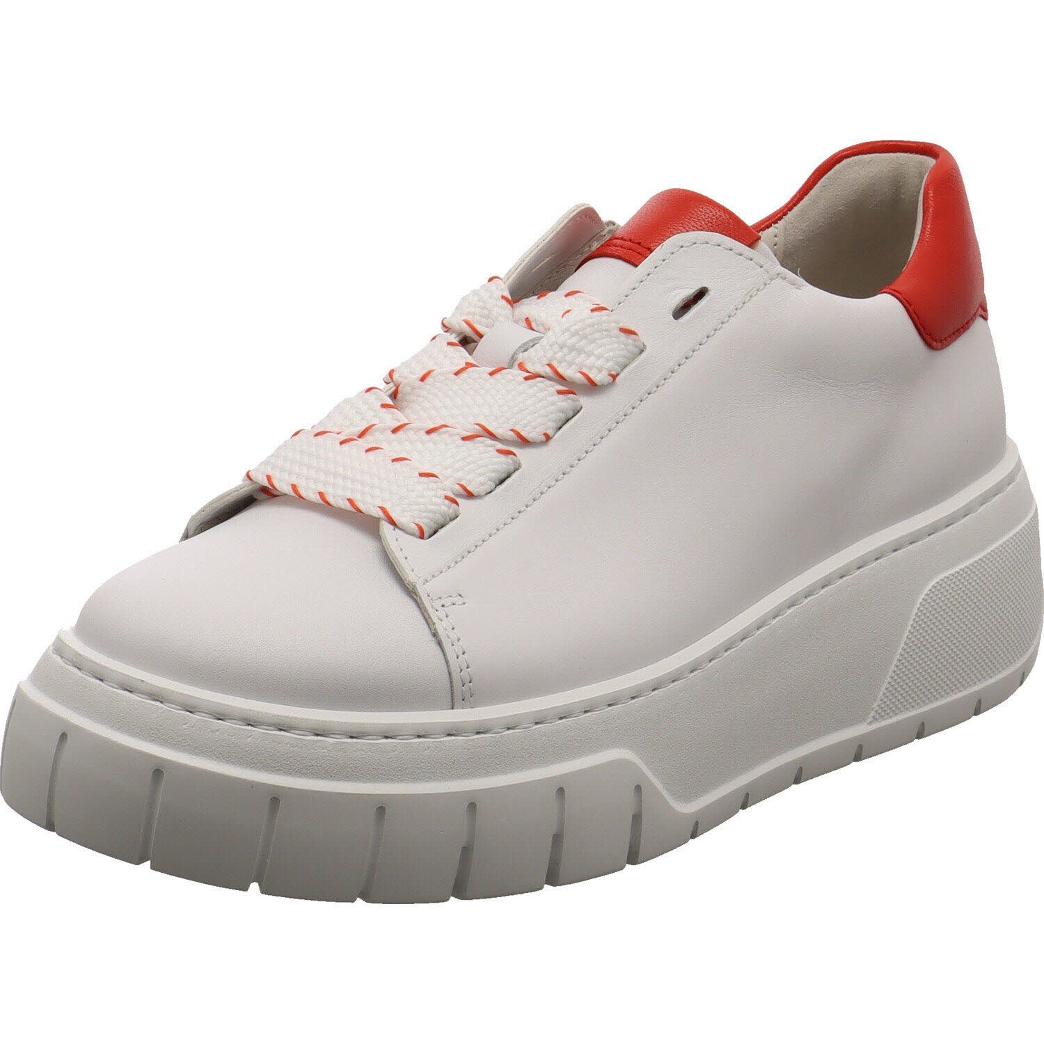 Gabor Sneaker