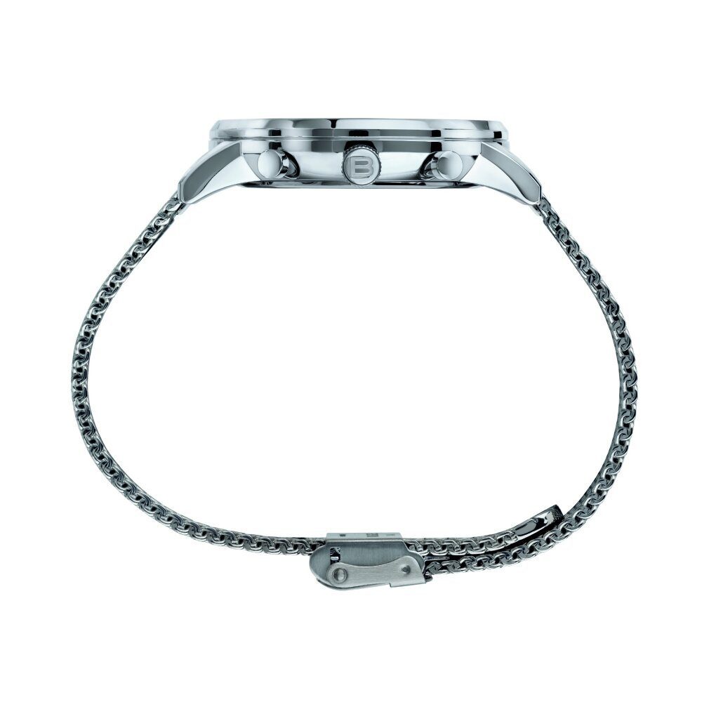 Breil Luxusuhr Mod. EW0508