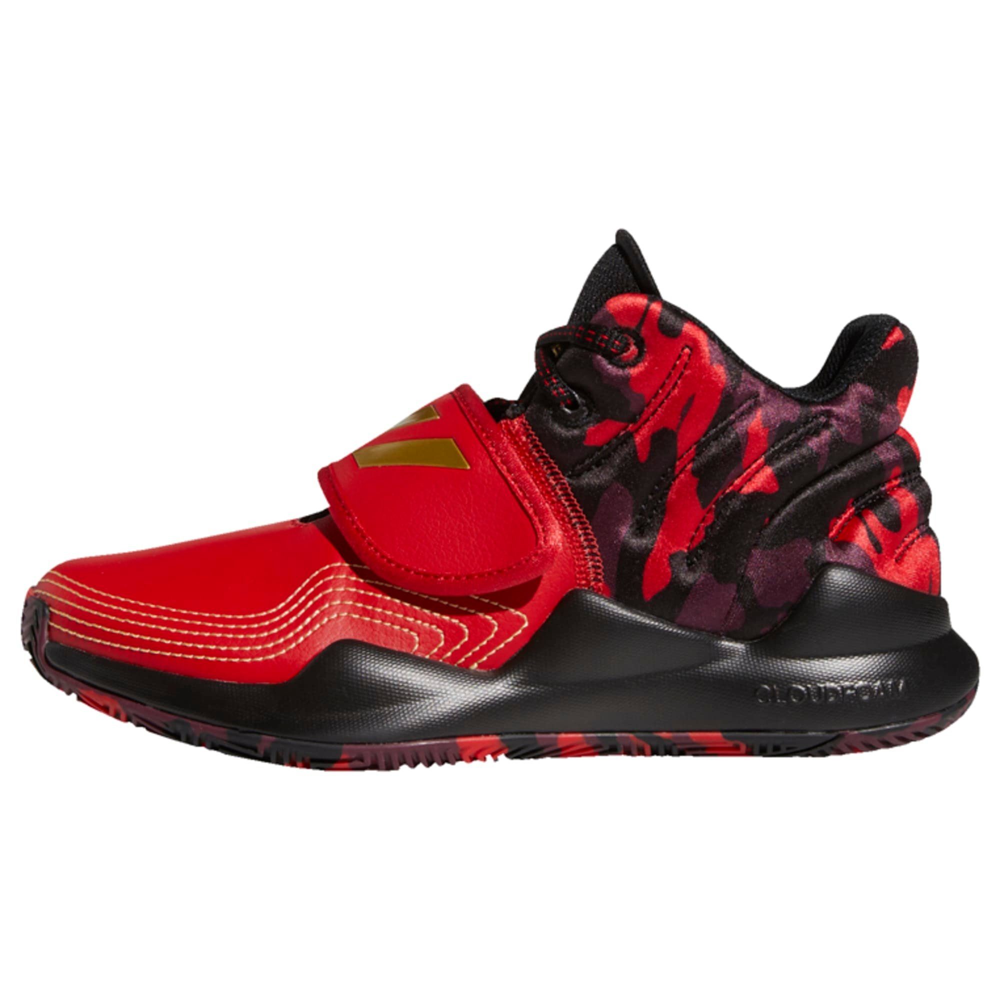 top 10 comfortable trainers