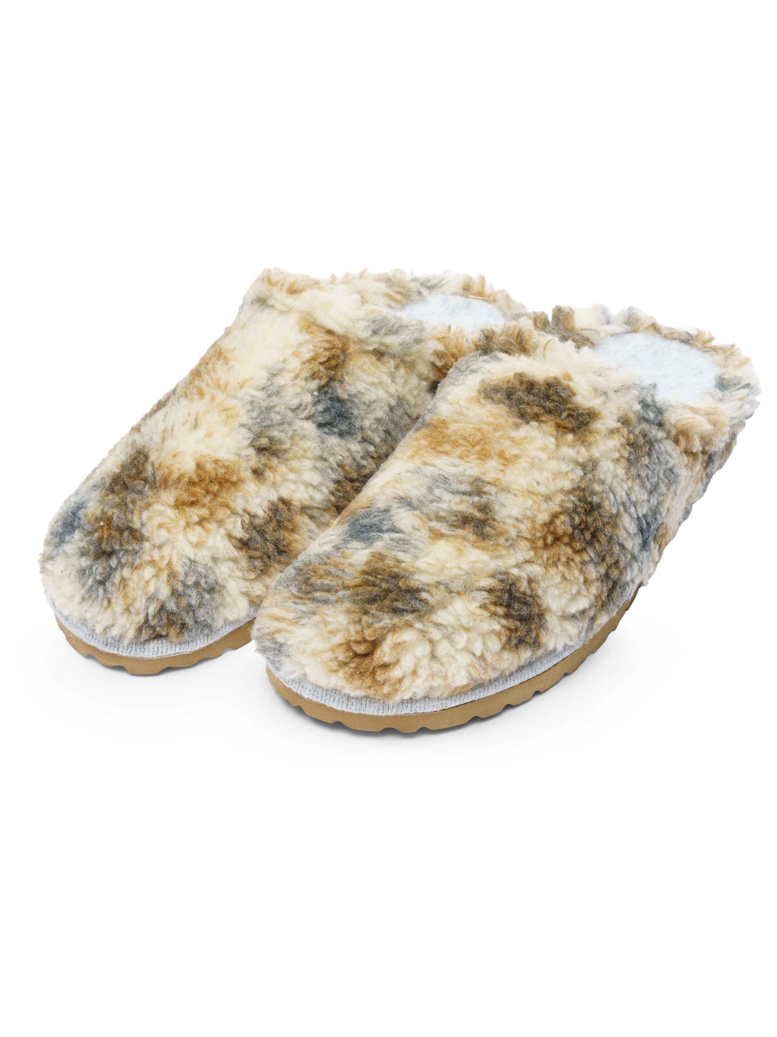 Ara Hausschuh Frieda Hausschuh