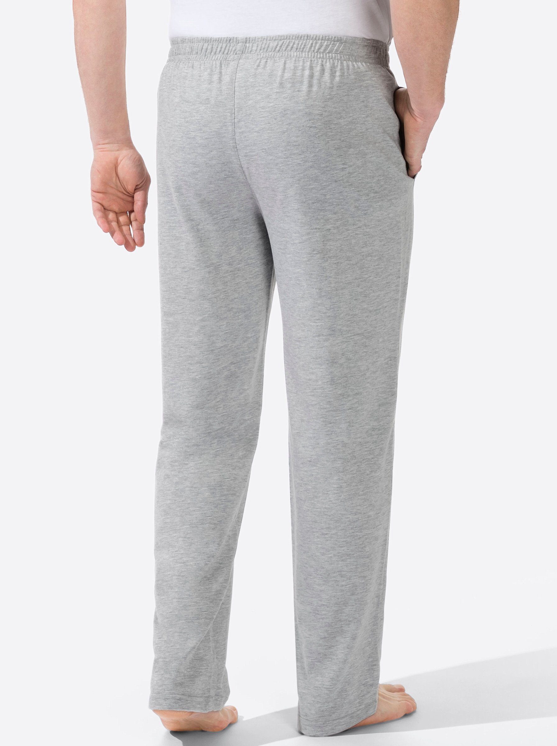 Jogginghose Freizeithose