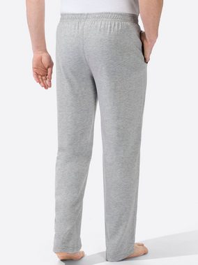 Witt Jogginghose Freizeithose (2-tlg)