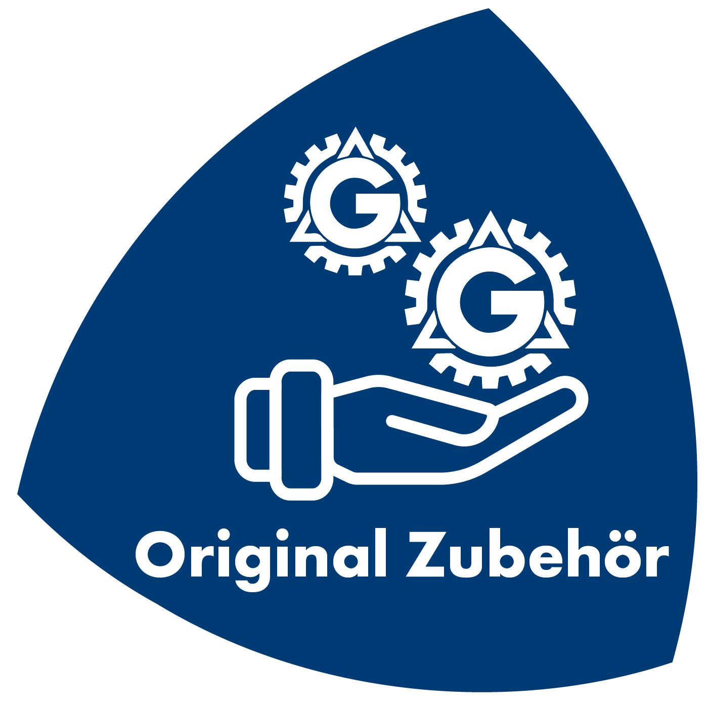 Graef Küchenmaschine