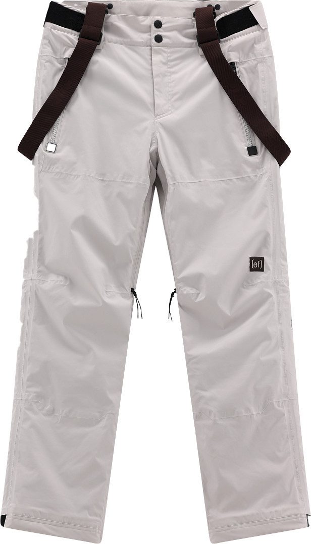 CMP Skihose CMP Herren Hose Nero