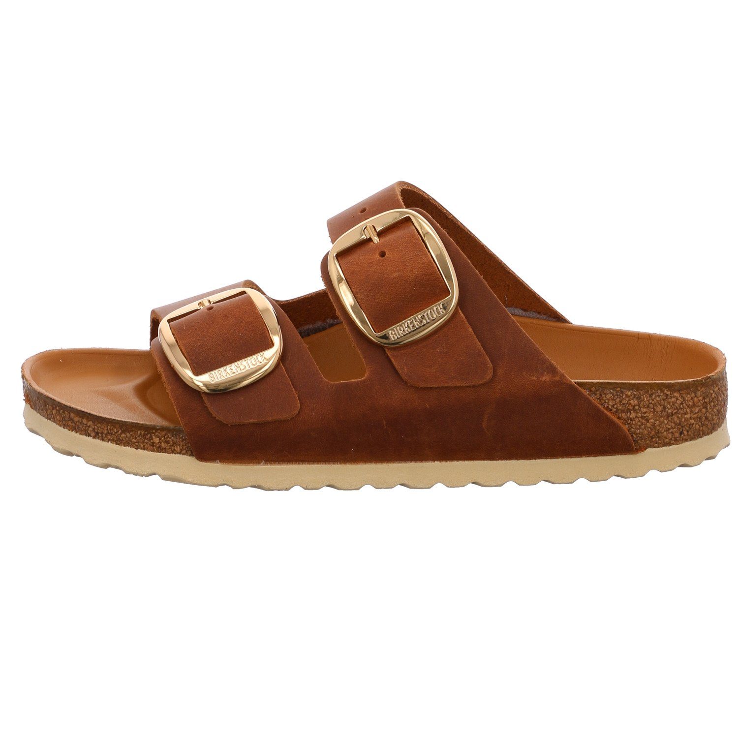 Birkenstock Pantolette