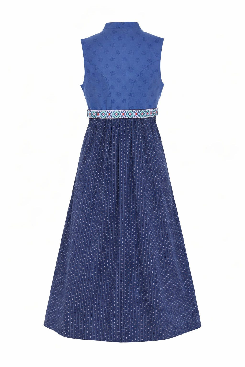 Berwin Dirndl