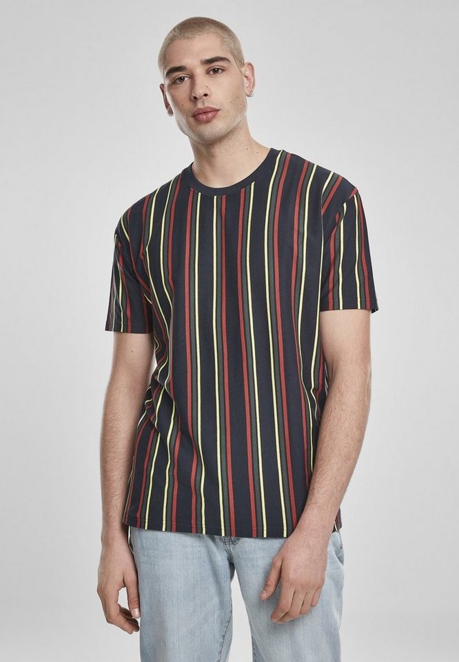 URBAN CLASSICS T-Shirt